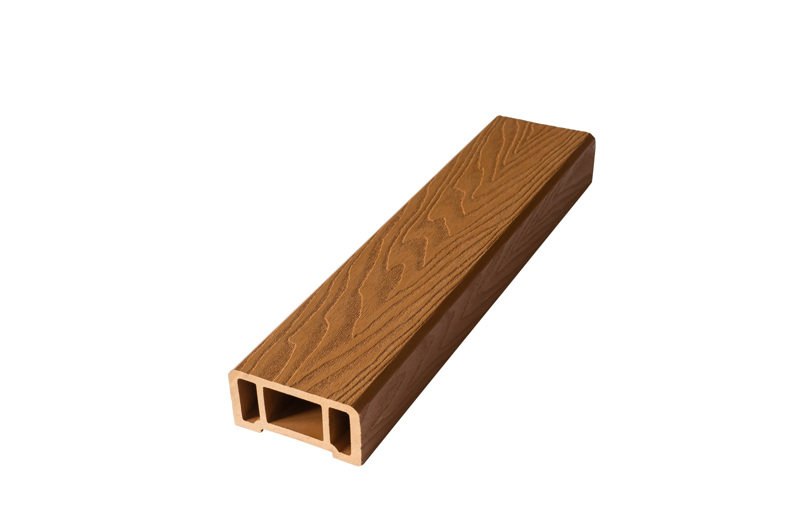 ДПК. Фотограф в Краснодаре Арина Кудряшова