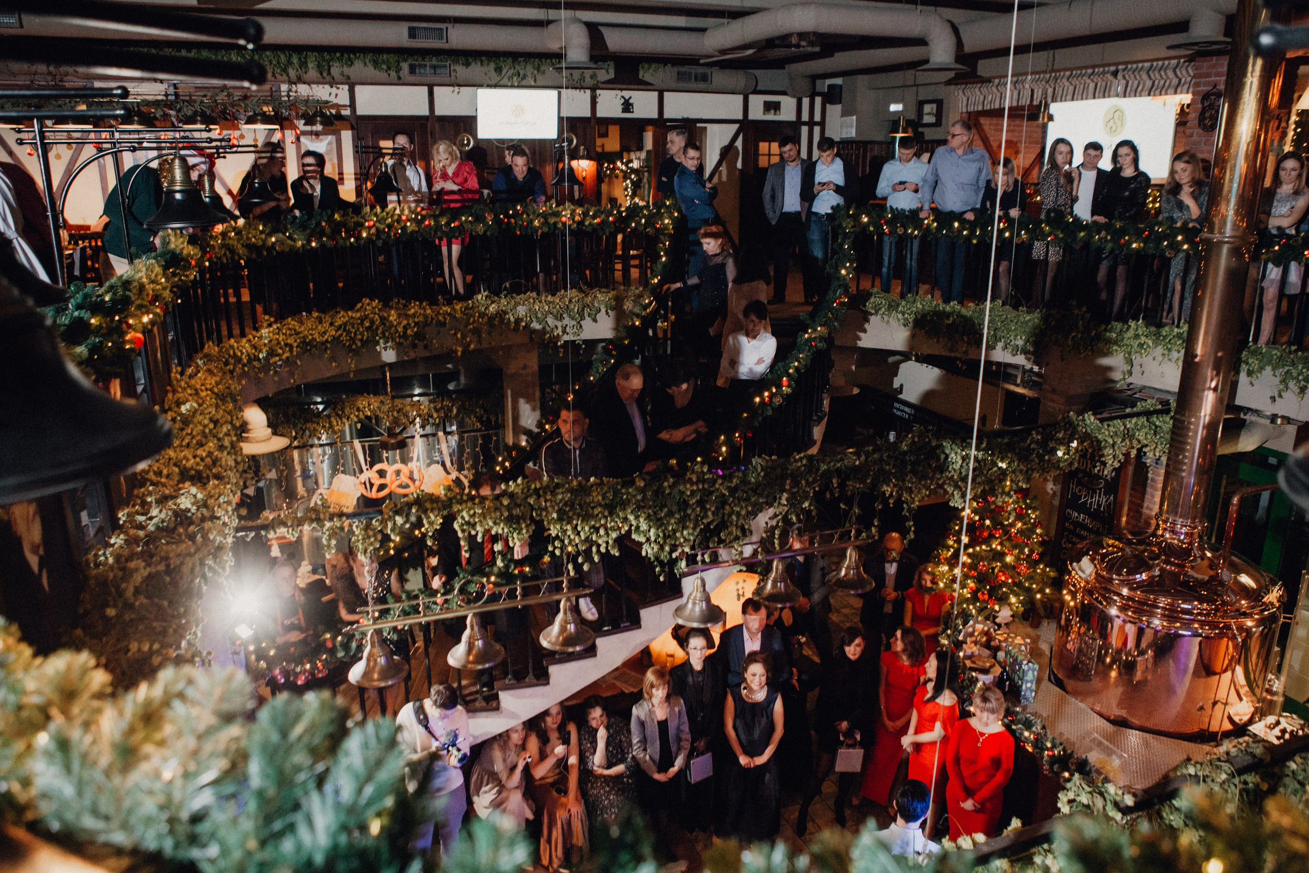 Мероприятия. Фото и видео для бизнеса Обнинск, Калуга, Москва