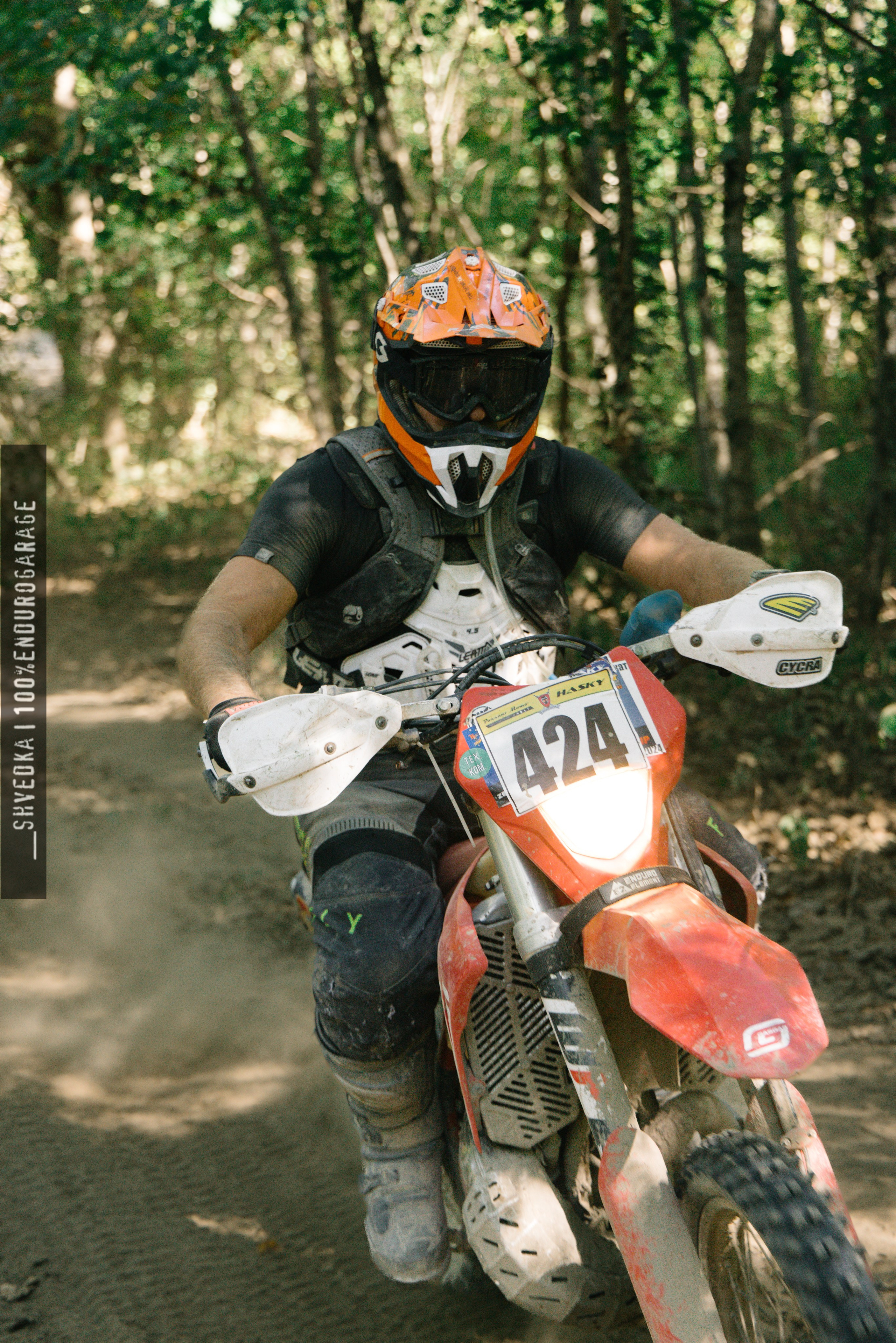 2 лесной день. Ваш экстрим фотограф Кудрева Яна