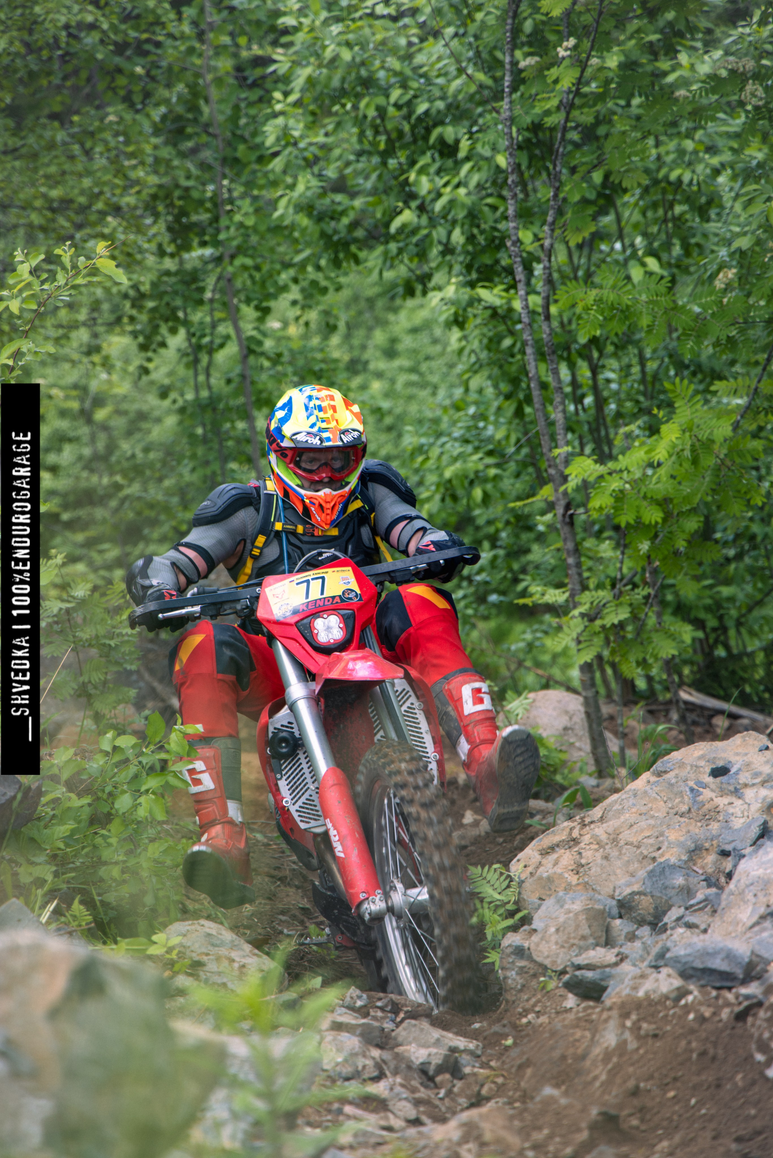 10.06. Ваш экстрим фотограф Кудрева Яна