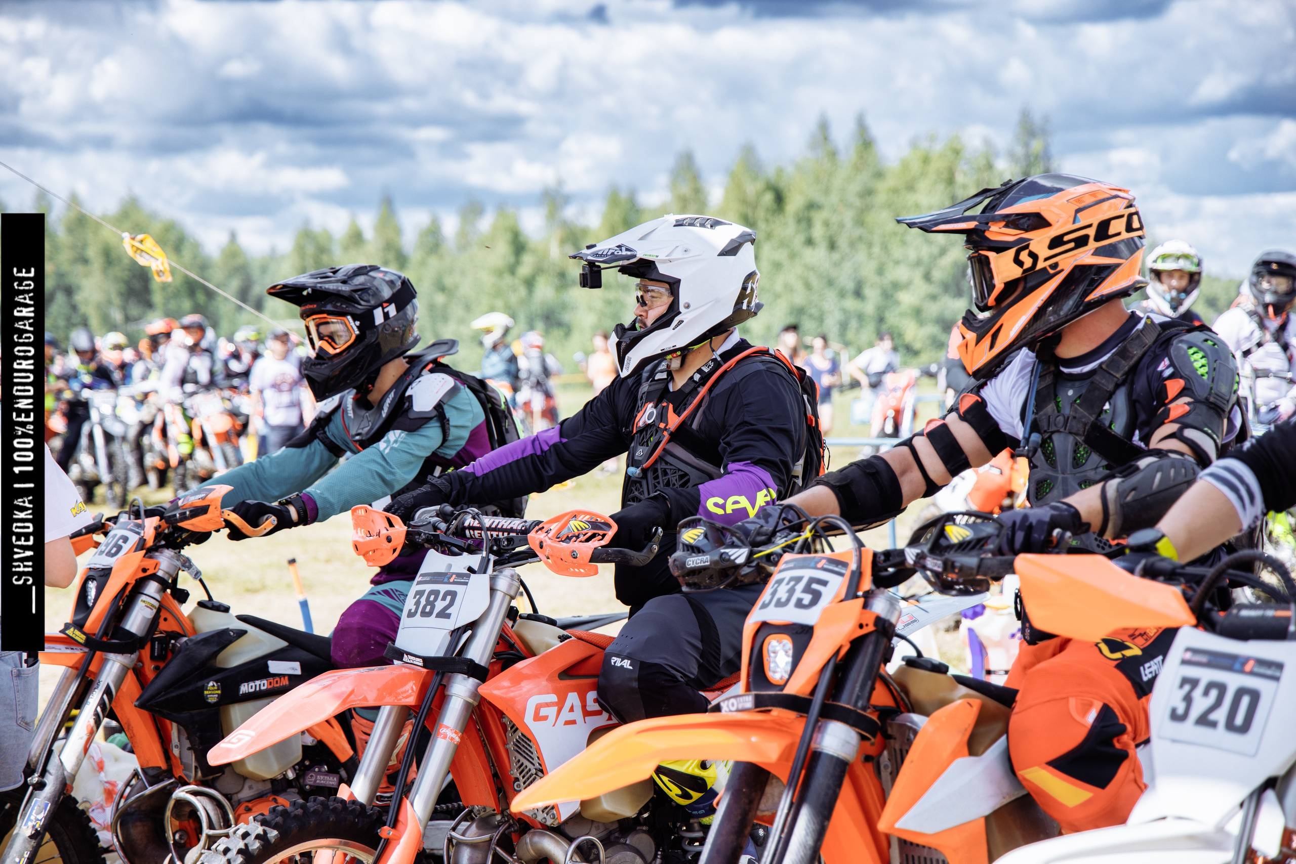 ПЕРВЫЙ ЛЕСНОЙ ДЕНЬ. Ваш экстрим фотограф Кудрева Яна