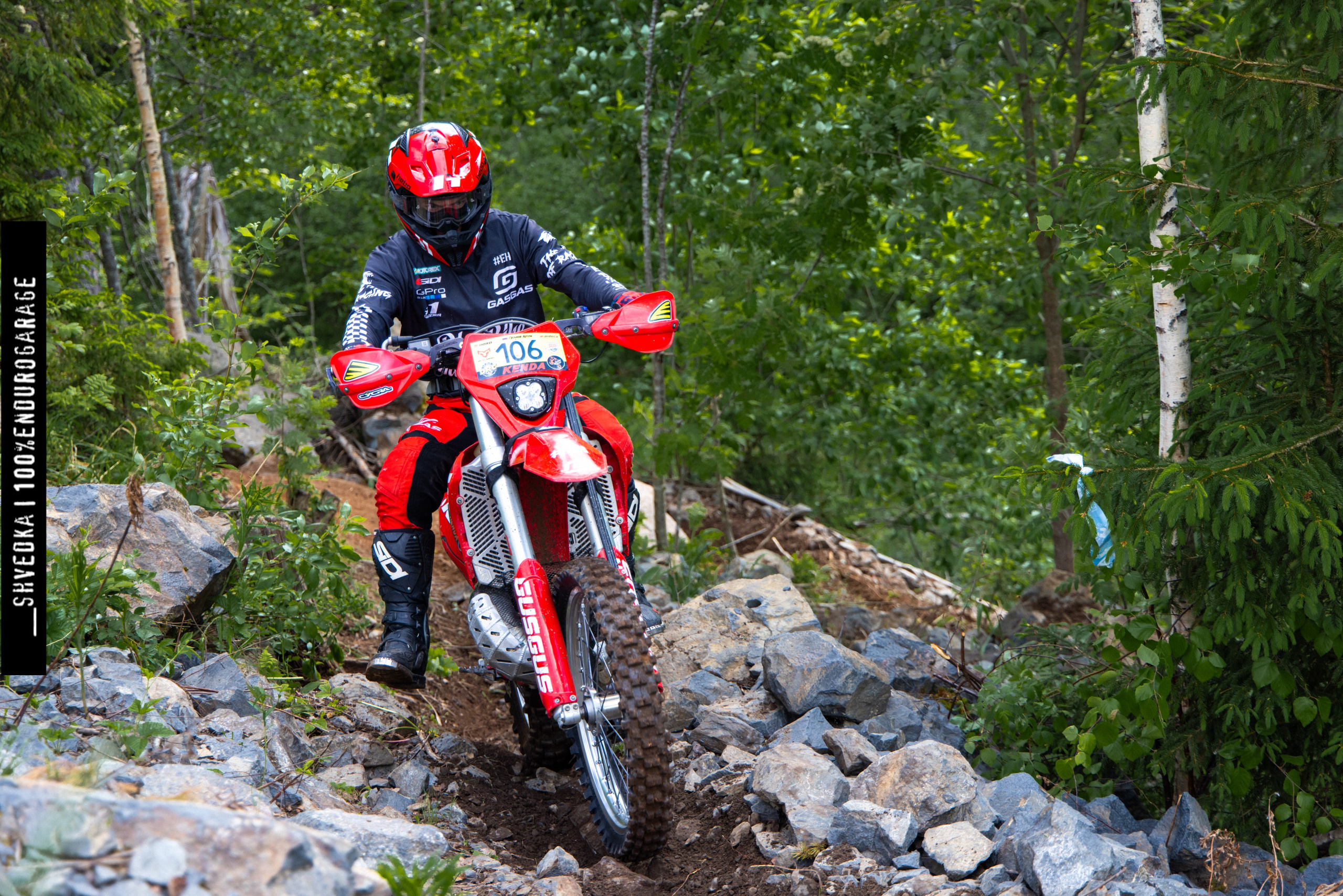 10.06. Ваш экстрим фотограф Кудрева Яна