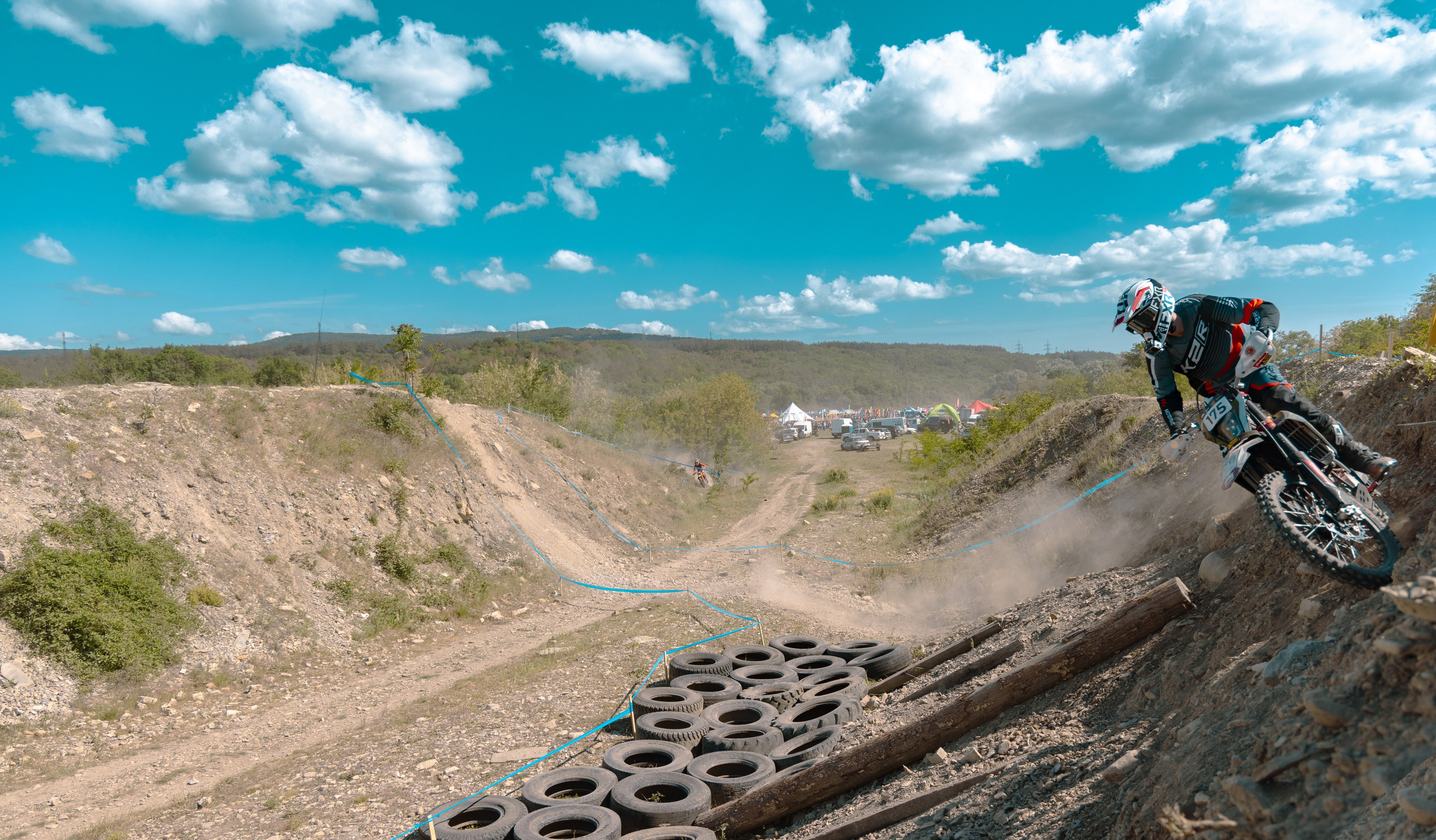 09.05.24 Пролог. Ваш экстрим фотограф Кудрева Яна