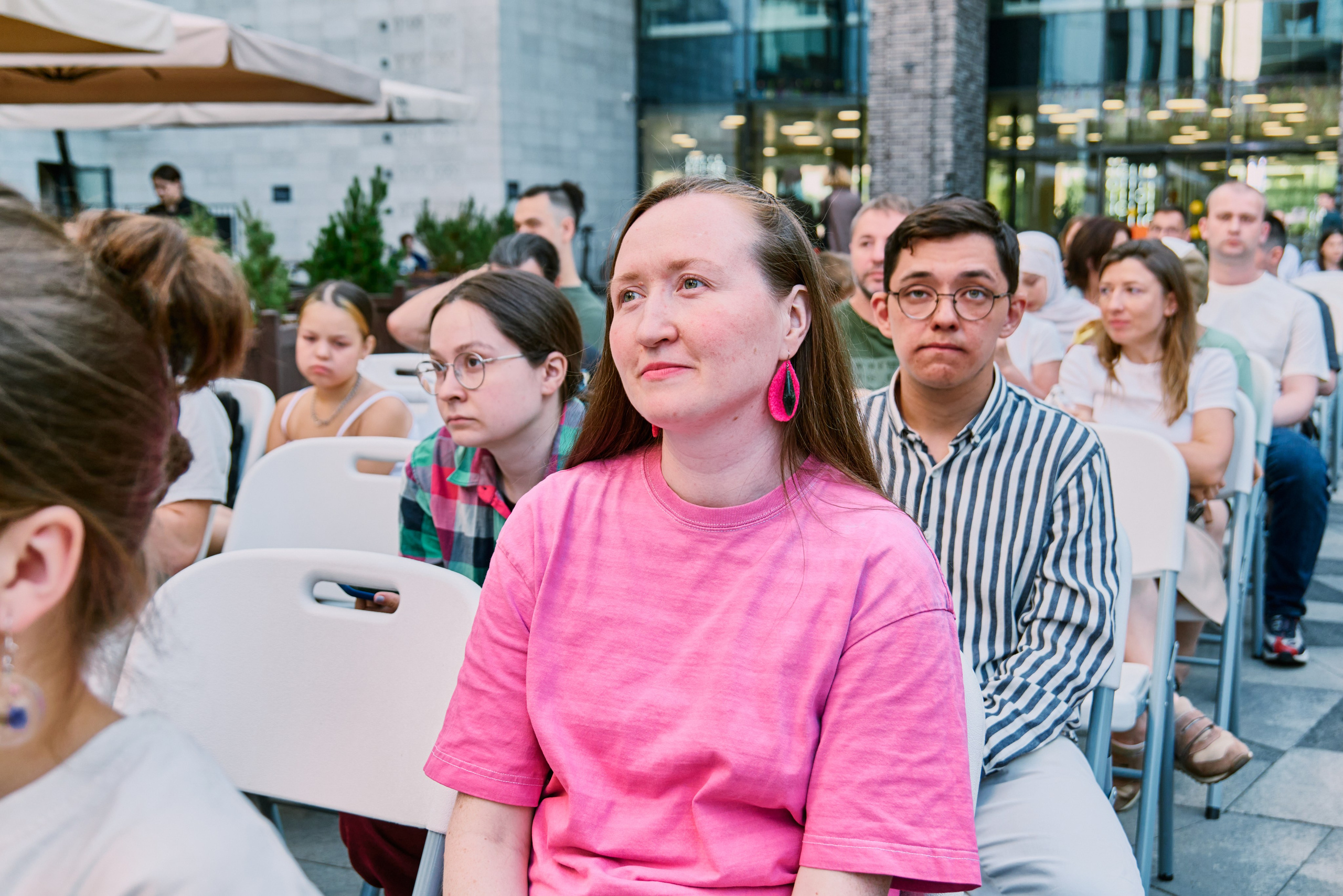 Лекции в IT-парке Казань — Съёмка мероприятий | Фотограф Халитов. Фотограф Халитов Фидаиль — Казань | Мероприятия, Портреты, Репортажи