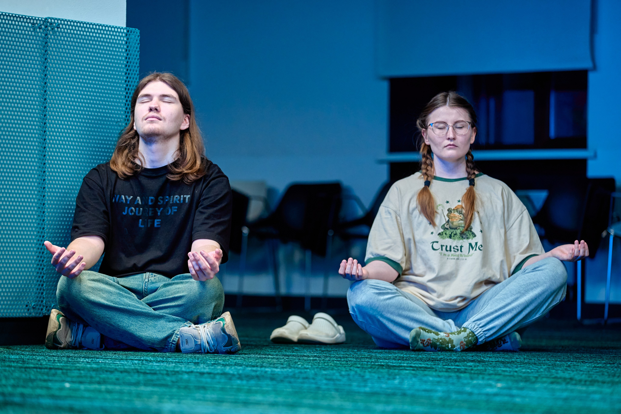 Школа21 Лекции — Репортажная съёмка | Фотограф Казань. Фотограф Халитов Фидаиль — Казань | Мероприятия, Портреты, Репортажи