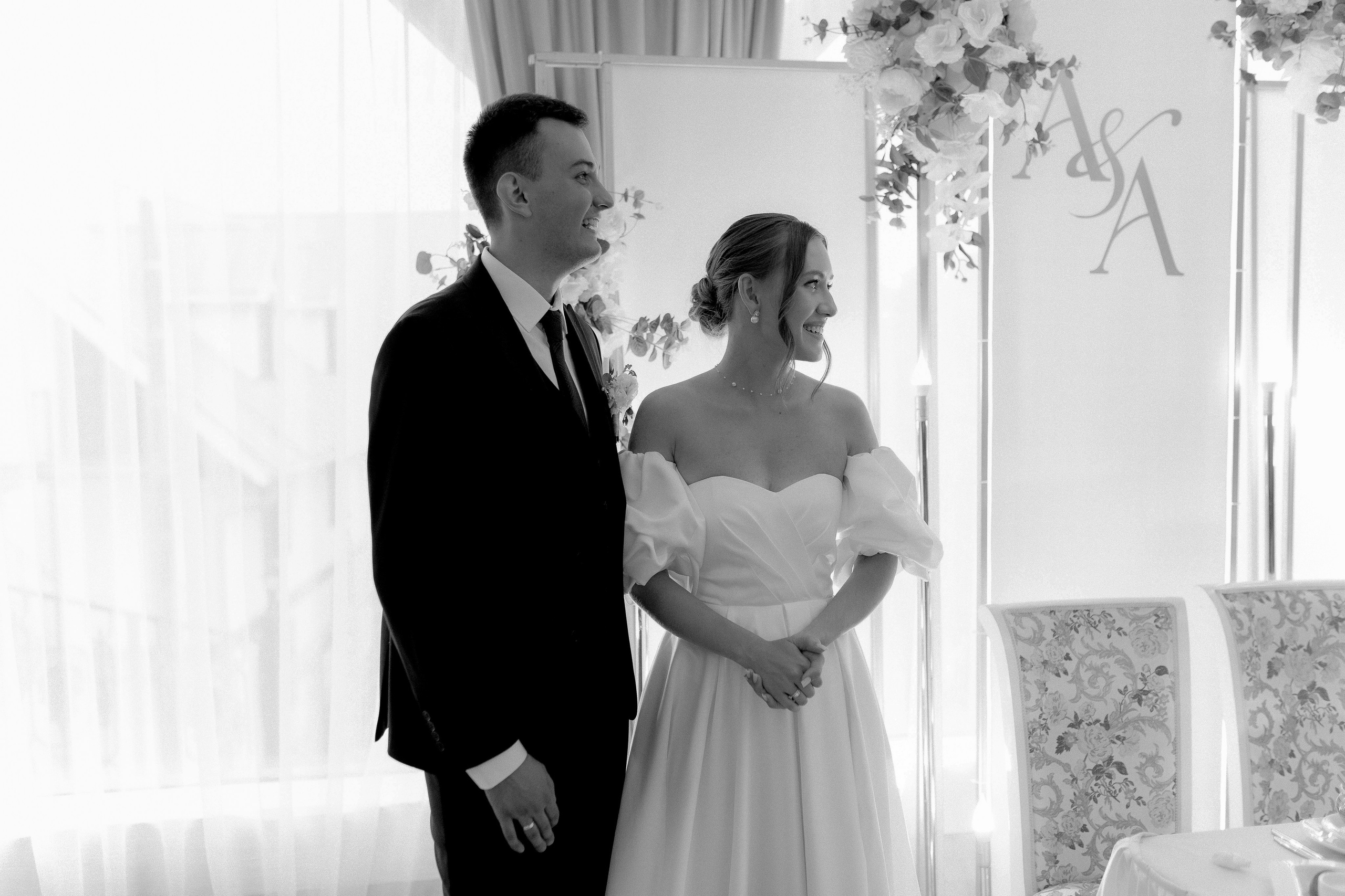 Алена и Леша 27.07.24. Индивидуальный, семейный и свадебный фотограф