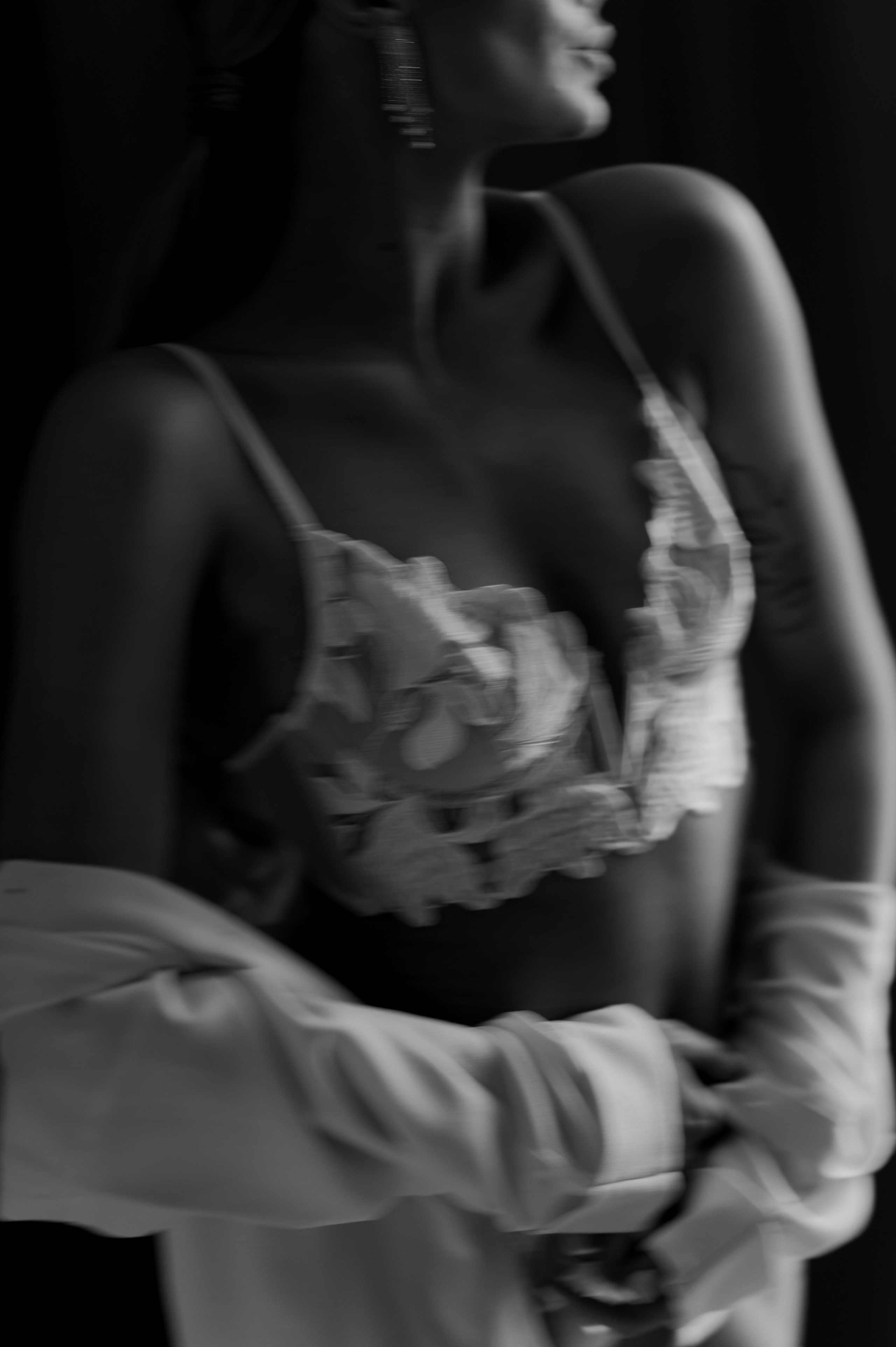 Андрей и Кристина. Свадебный фотограф Минск, Пинск, Брест, Гродно Чернигов Андрей