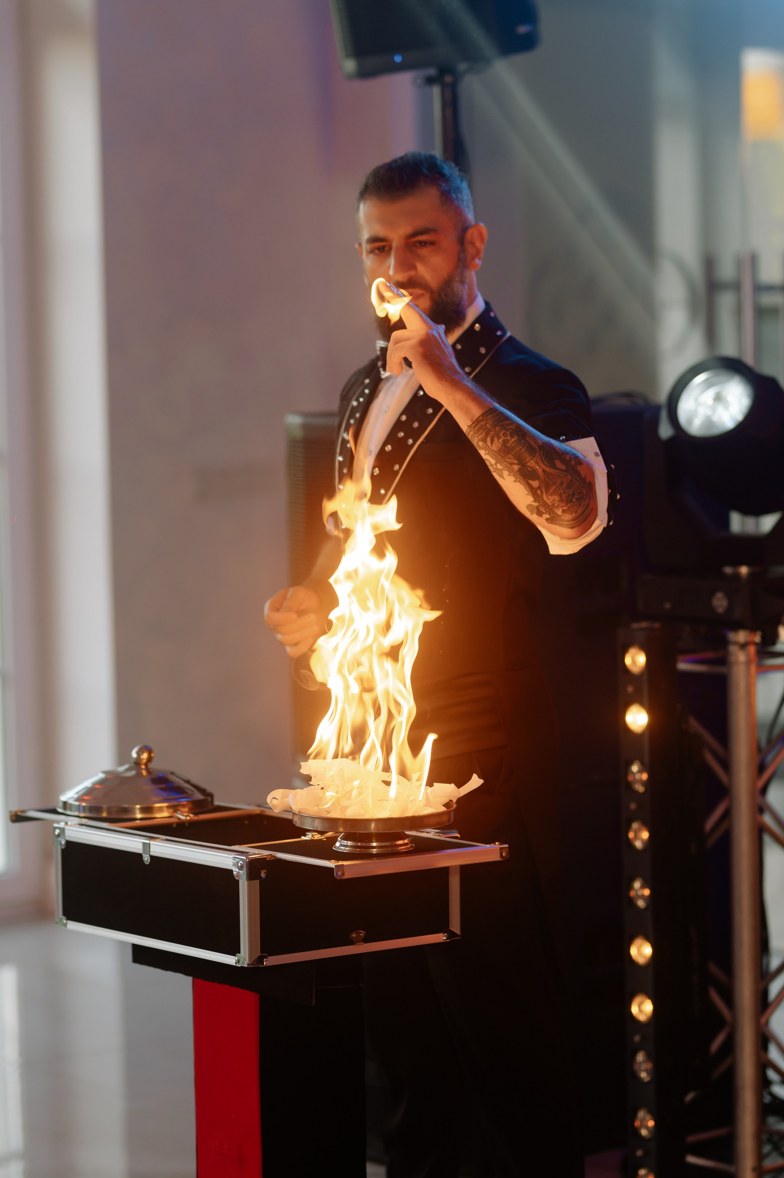 Денис и Юлия. Свадебный фотограф Минск, Пинск, Брест, Гродно Чернигов Андрей