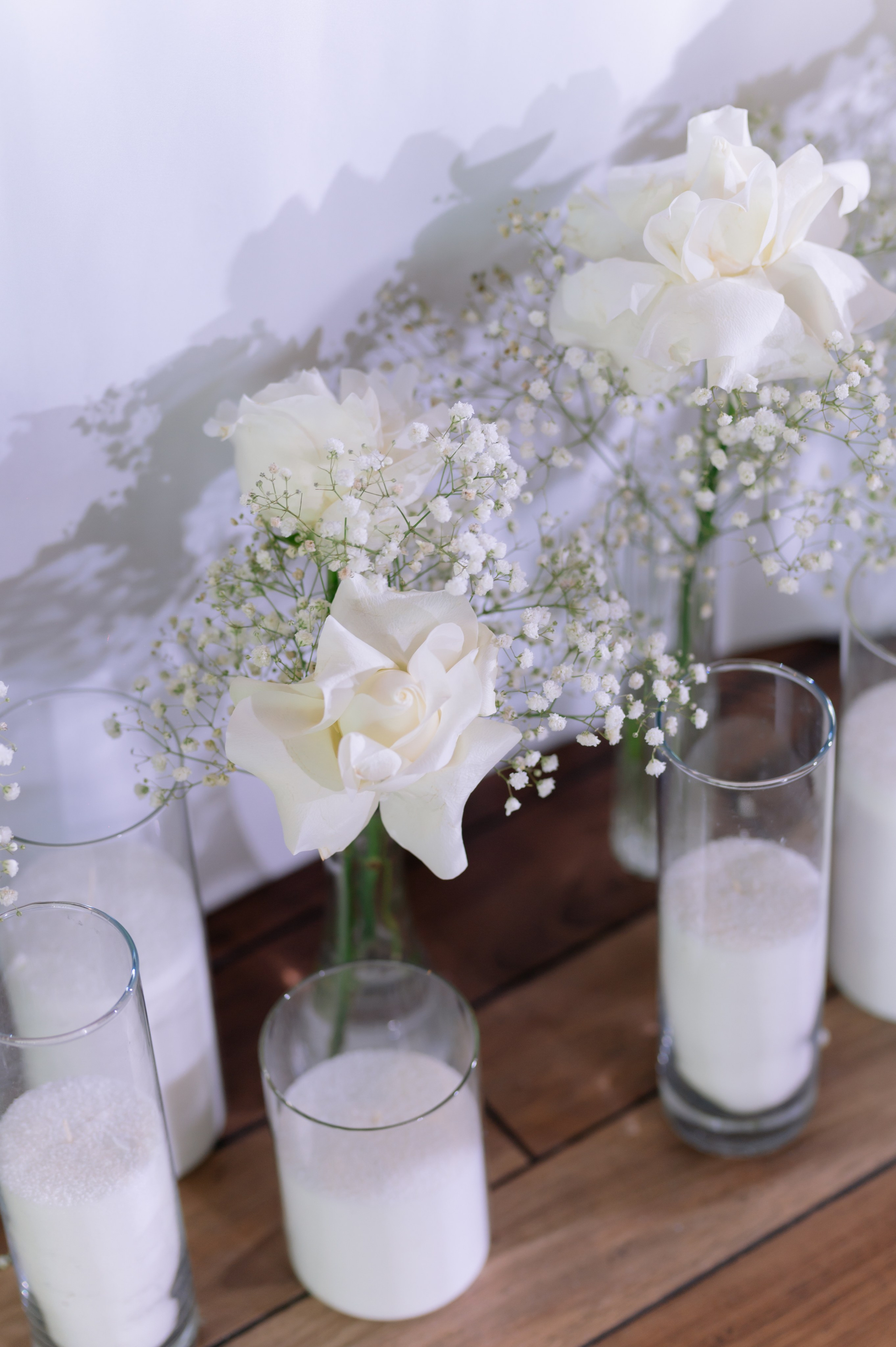 Даник и Ангелина. Свадебный фотограф Минск, Пинск, Брест, Гродно Чернигов Андрей