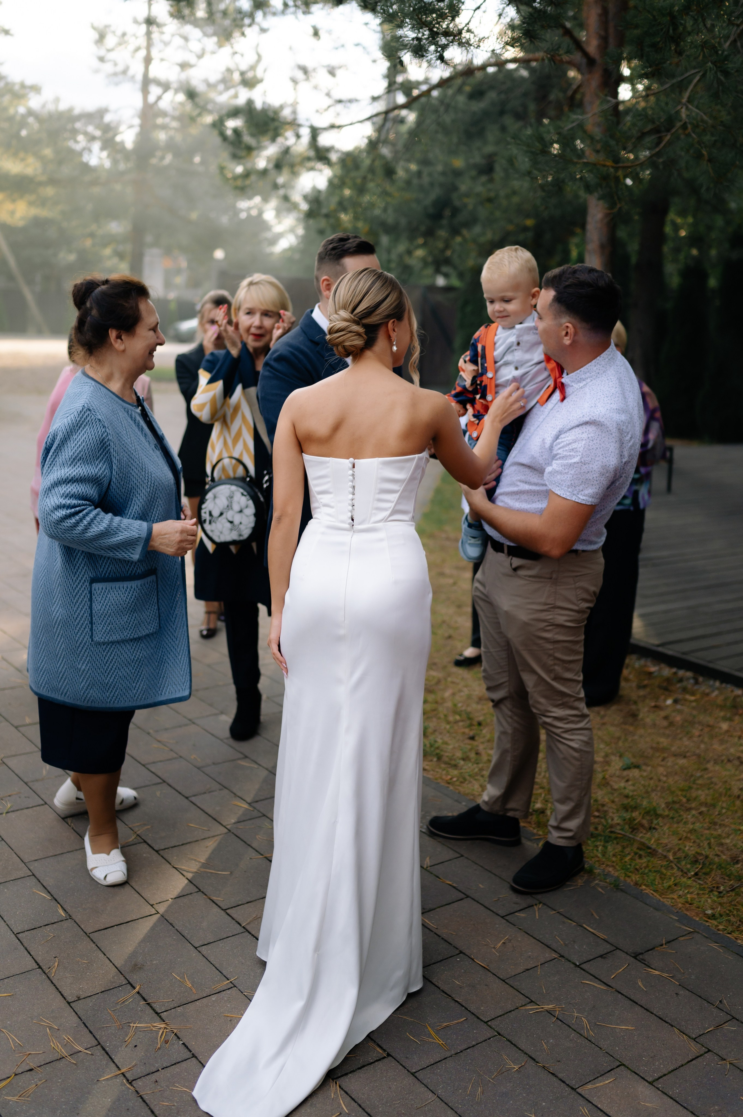 Алексей и Анастасия. Свадебный фотограф Минск, Пинск, Брест, Гродно Чернигов Андрей