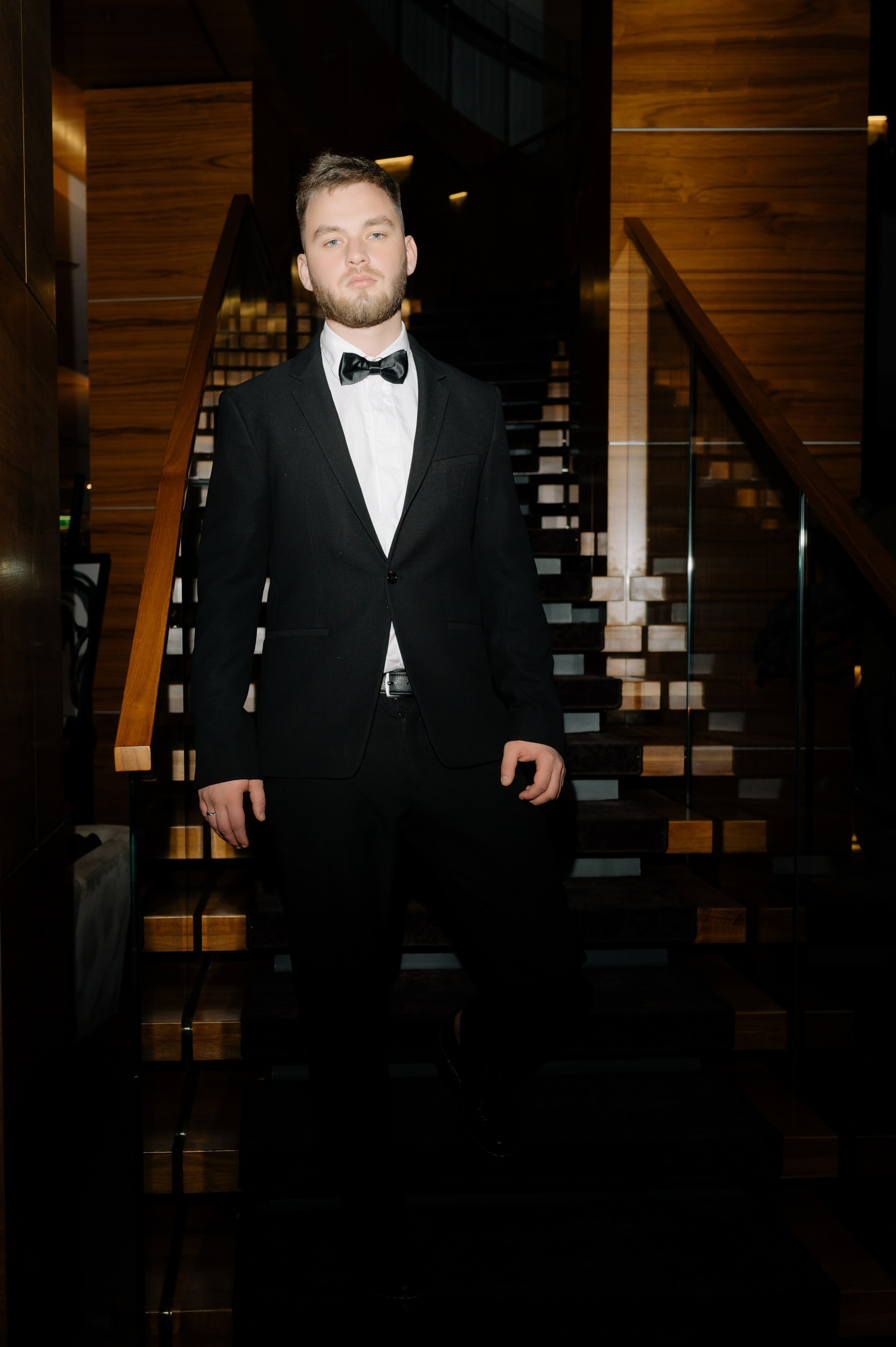 Андрей и Кристина. Свадебный фотограф Минск, Пинск, Брест, Гродно Чернигов Андрей