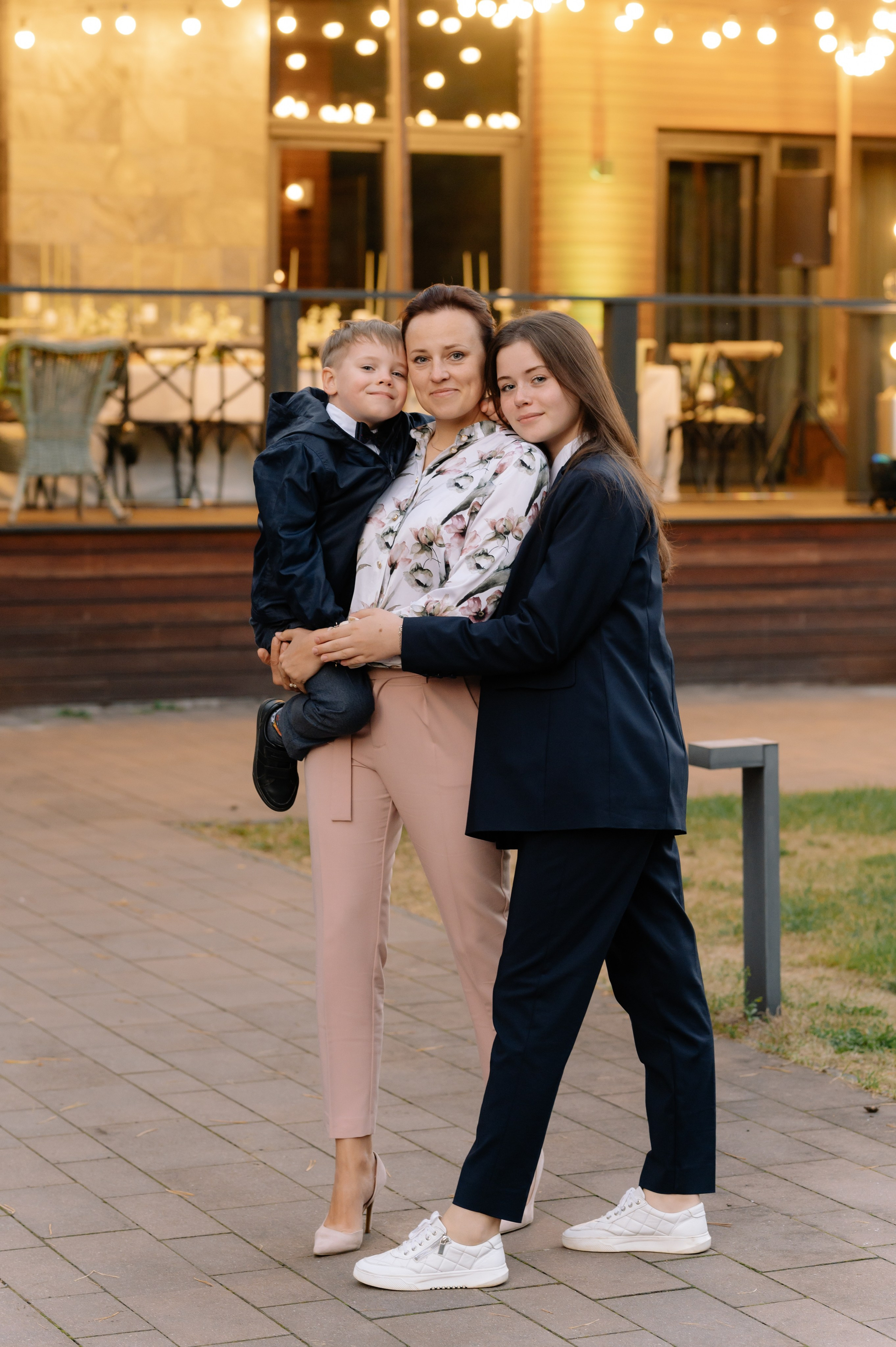 Алексей и Анастасия. Свадебный фотограф Минск, Пинск, Брест, Гродно Чернигов Андрей