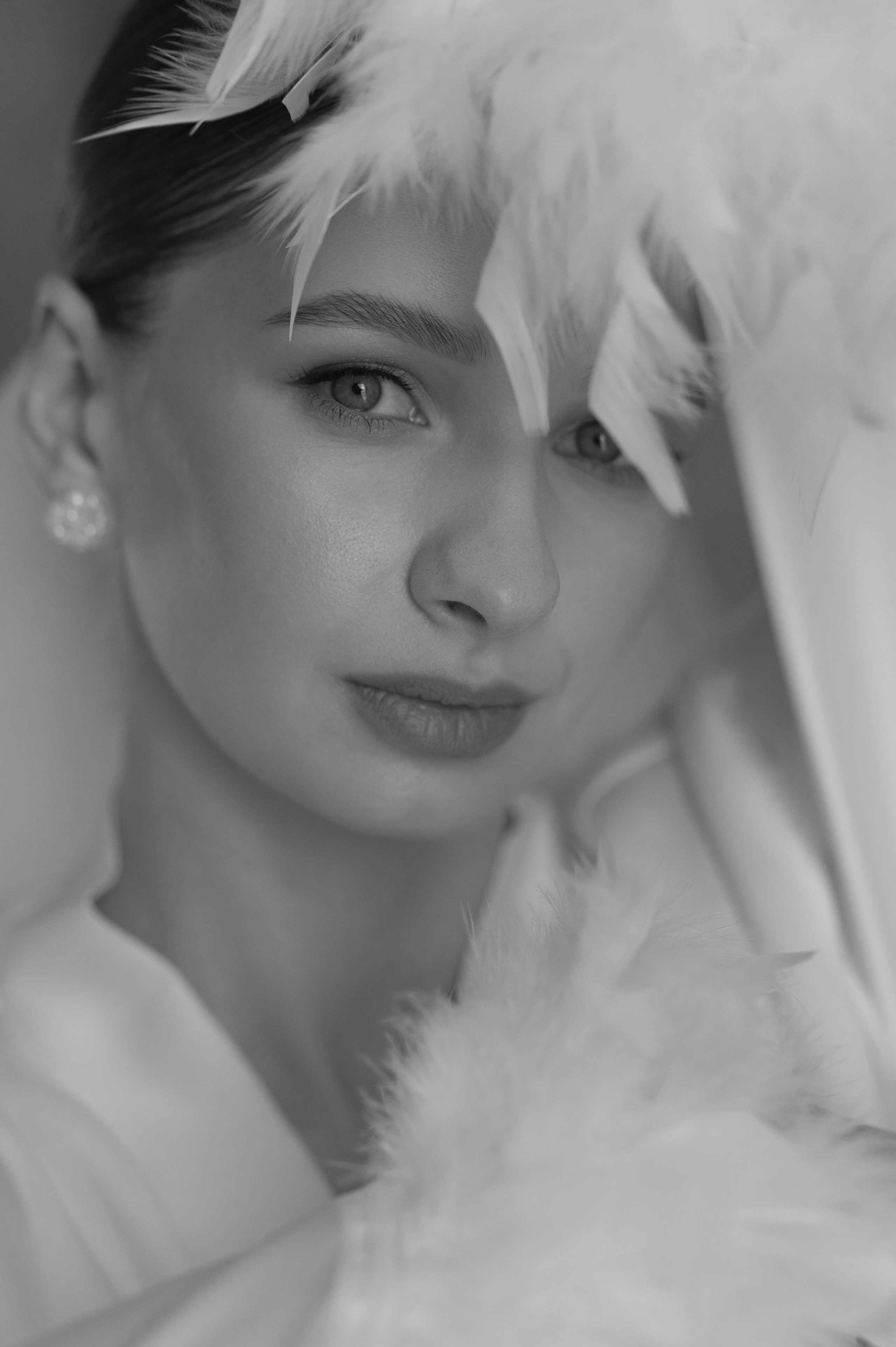 Кирилл и Аня. Свадебный фотограф Минск, Пинск, Брест, Гродно Чернигов Андрей