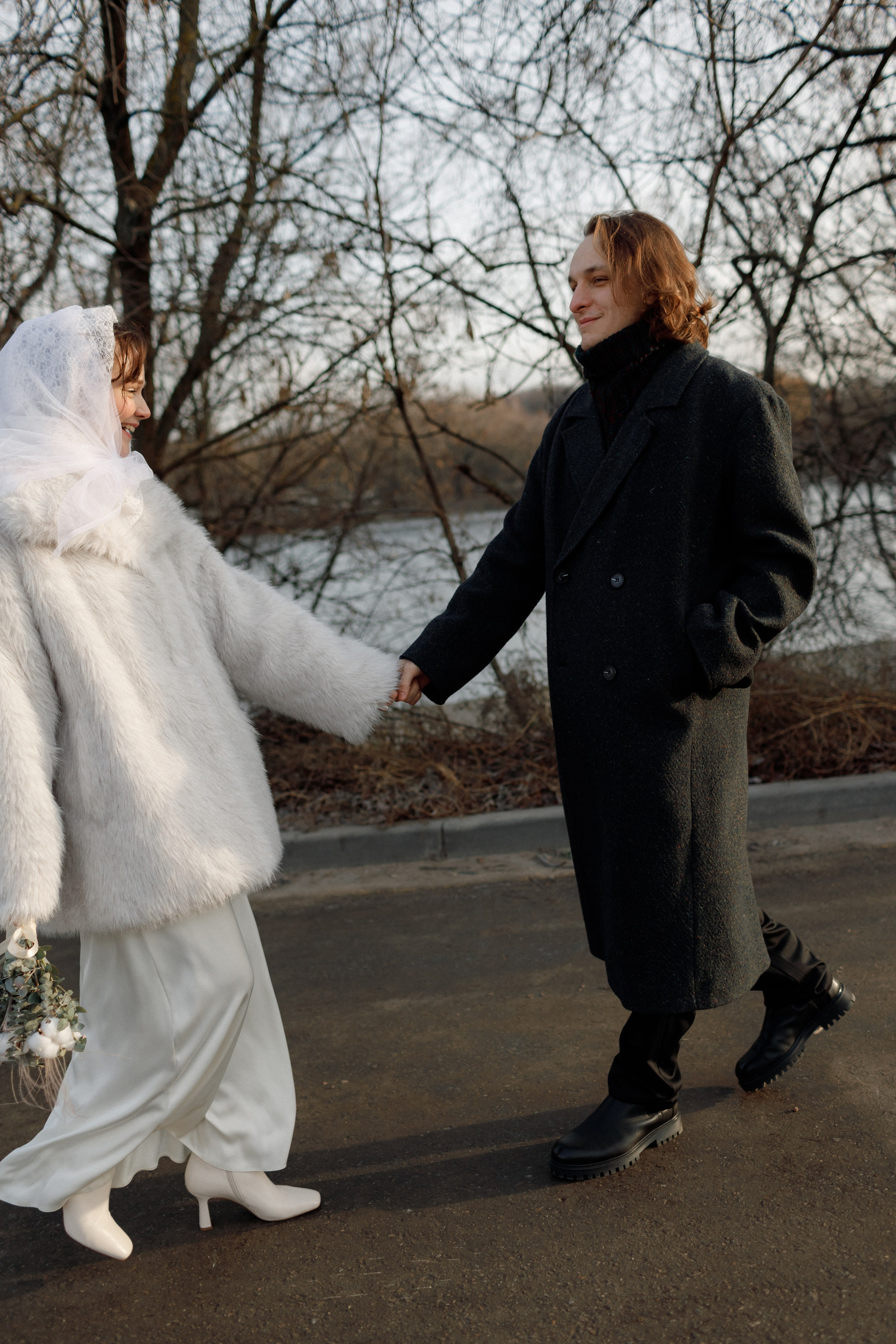 Фотограф Аня Безяева