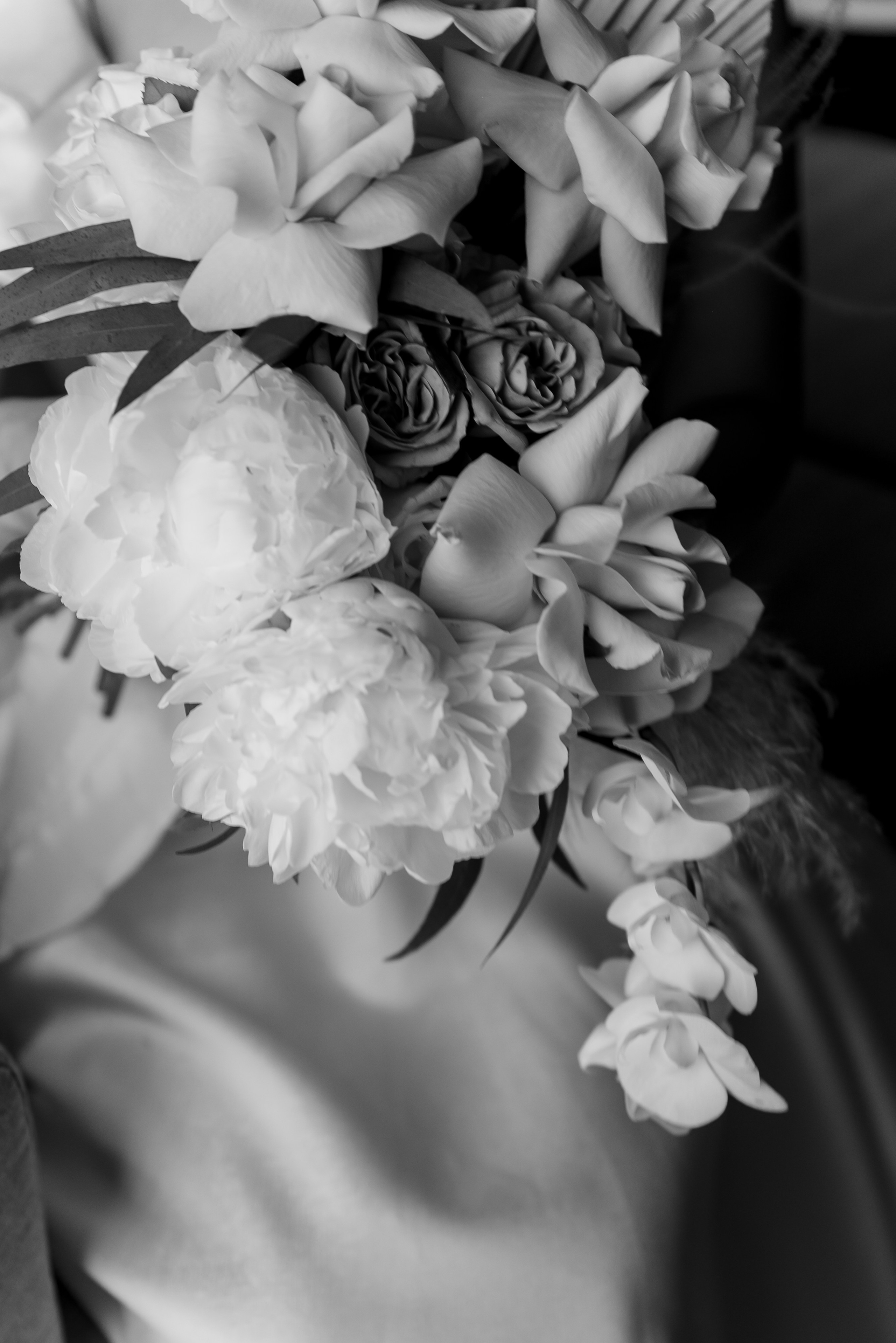 Это по любви. Backpackweddings фотограф и видеограф Ростов-на-Дону Сочи