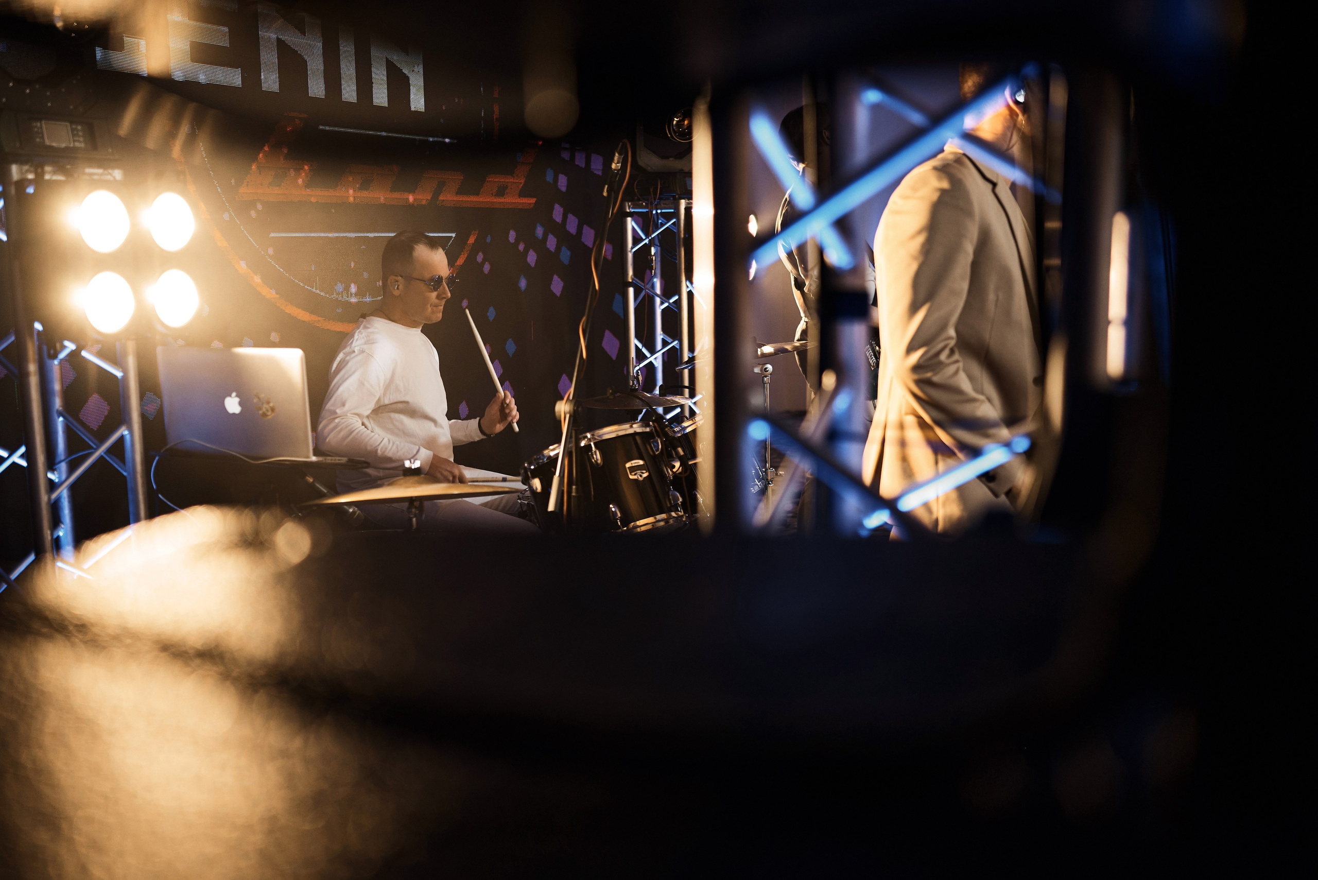 EKATERINA & ARTEM. Фотограф Михаил Ефремов