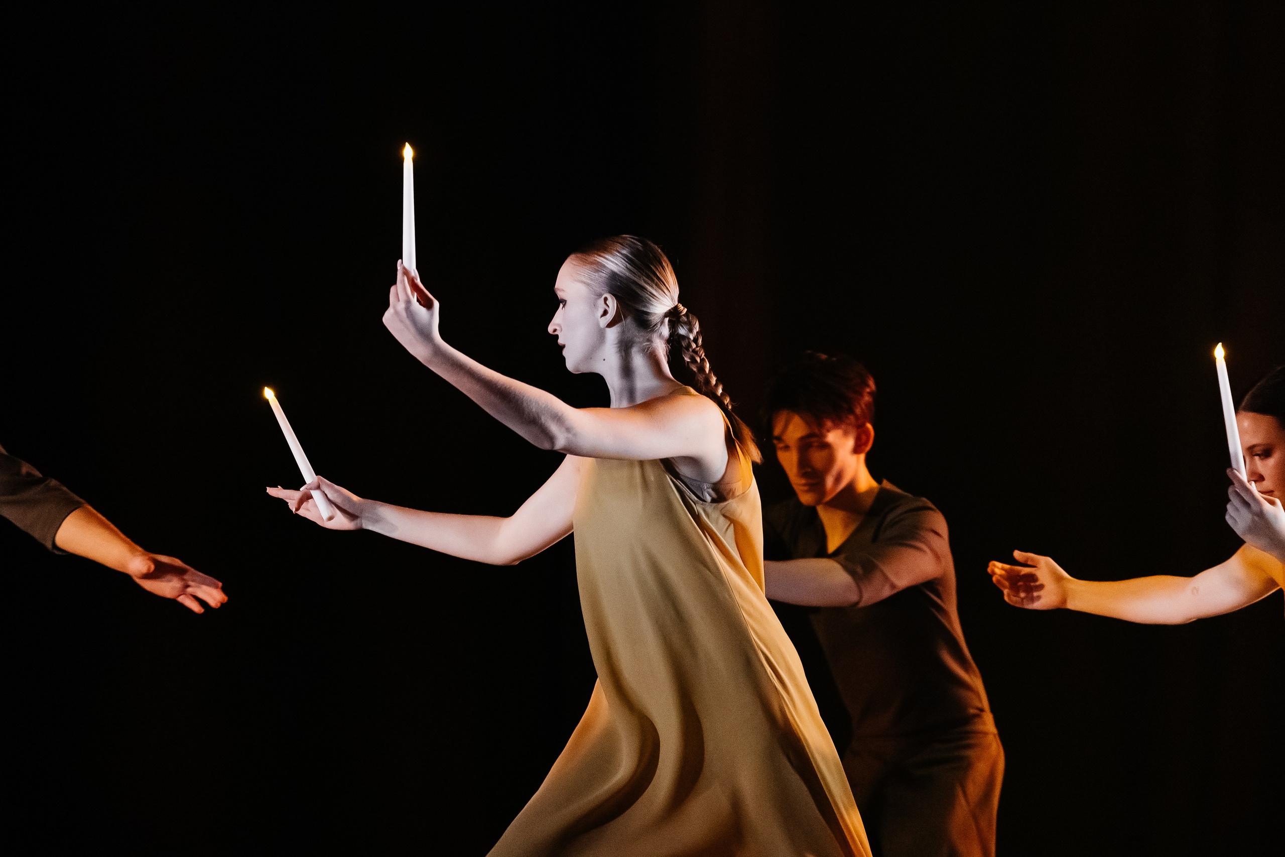 Госэкзамен — Колледж Культуры. Фотограф Кемерово | Сергей