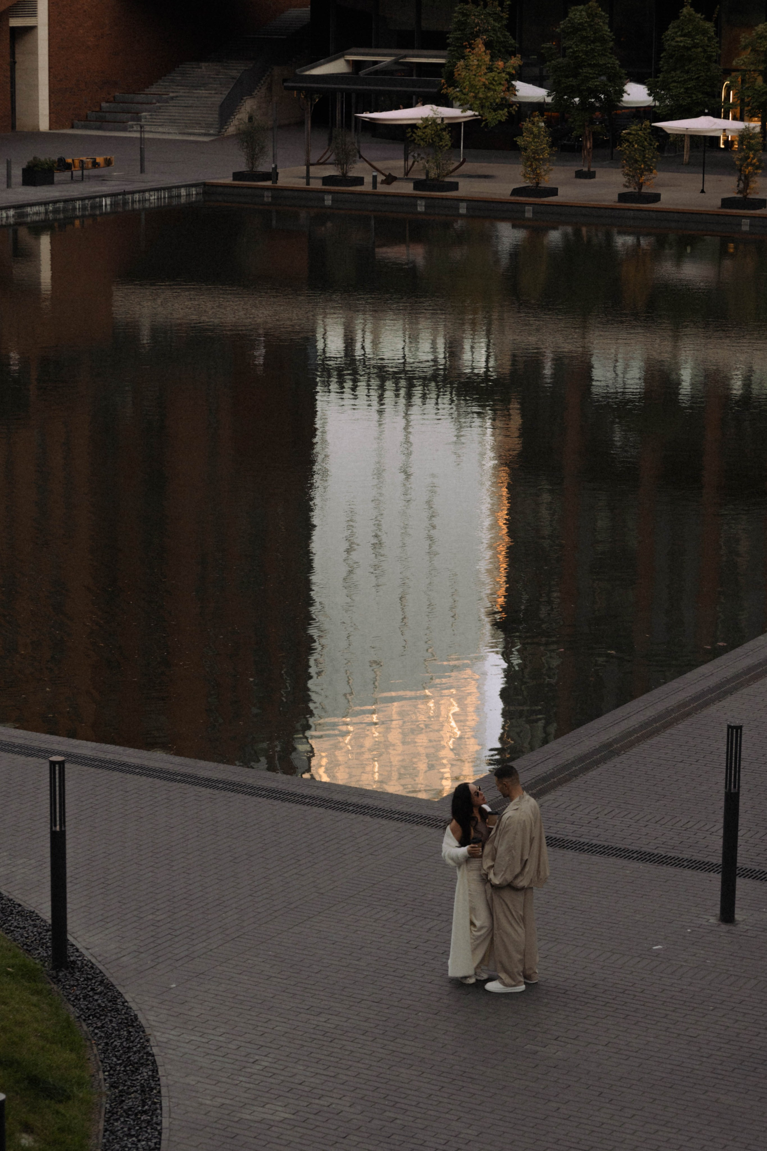 2+1. Засыпай у меня на руках. Семейный фотограф Химки — Москва