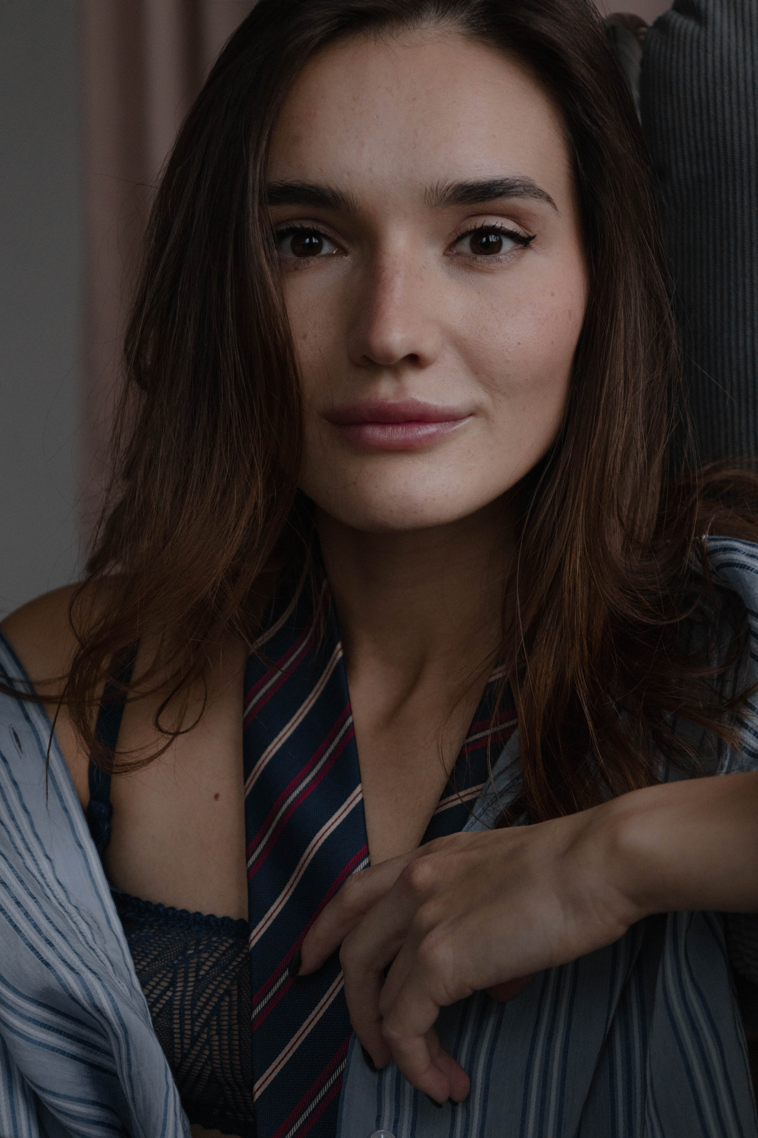 Новая Я. Семейный фотограф Химки — Москва