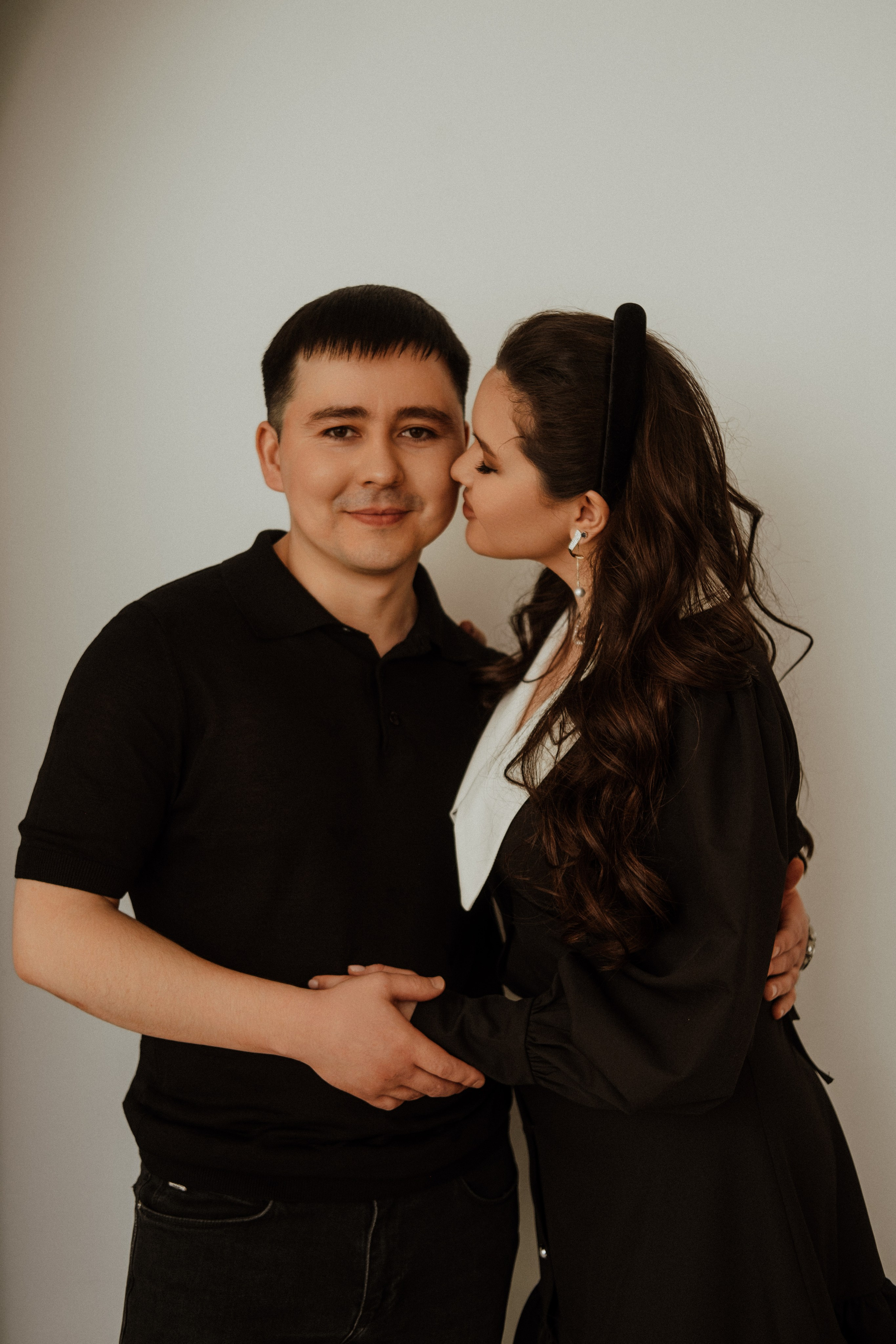 Андес. Свадебный фотограф Челябинск