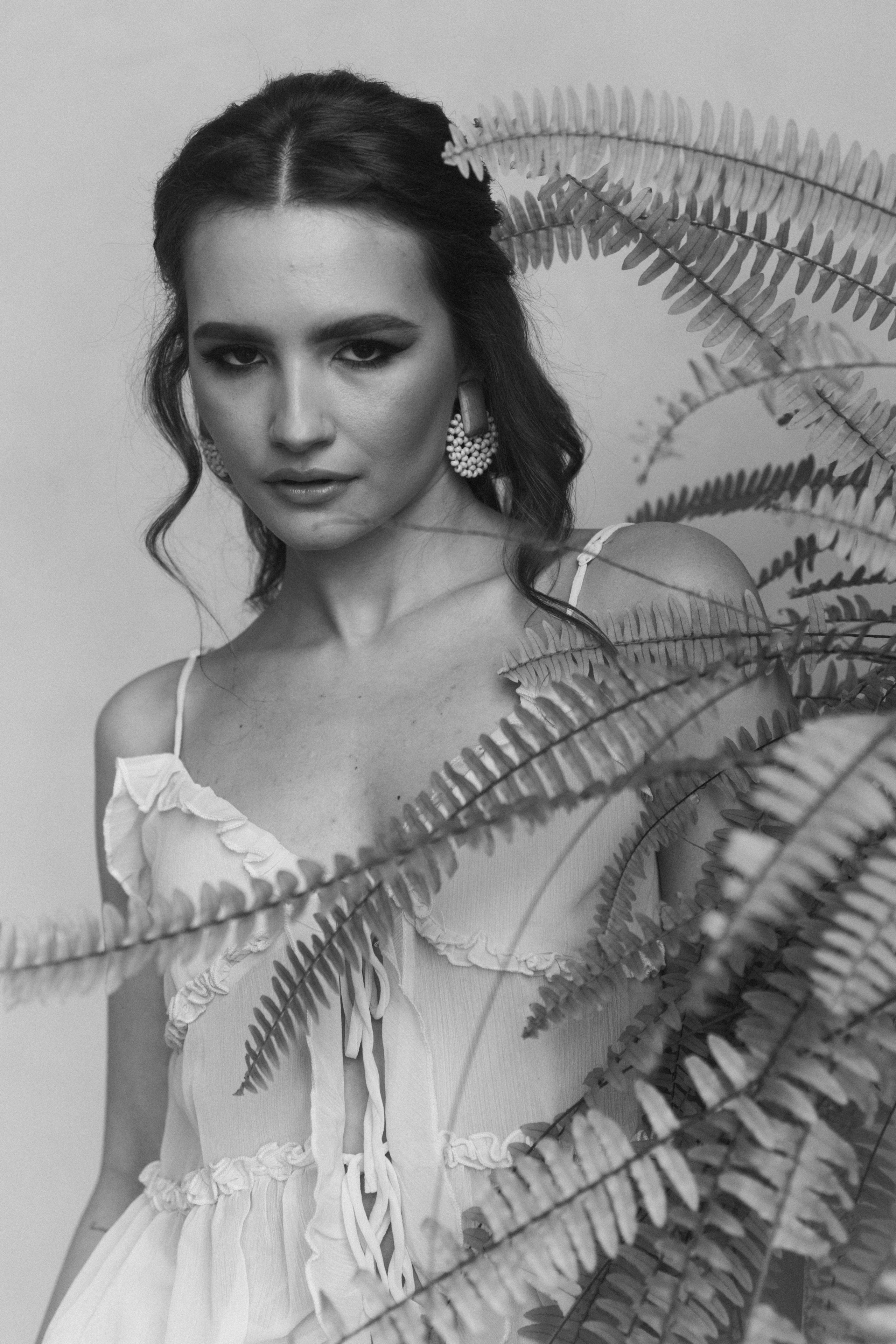 Дача. Главная