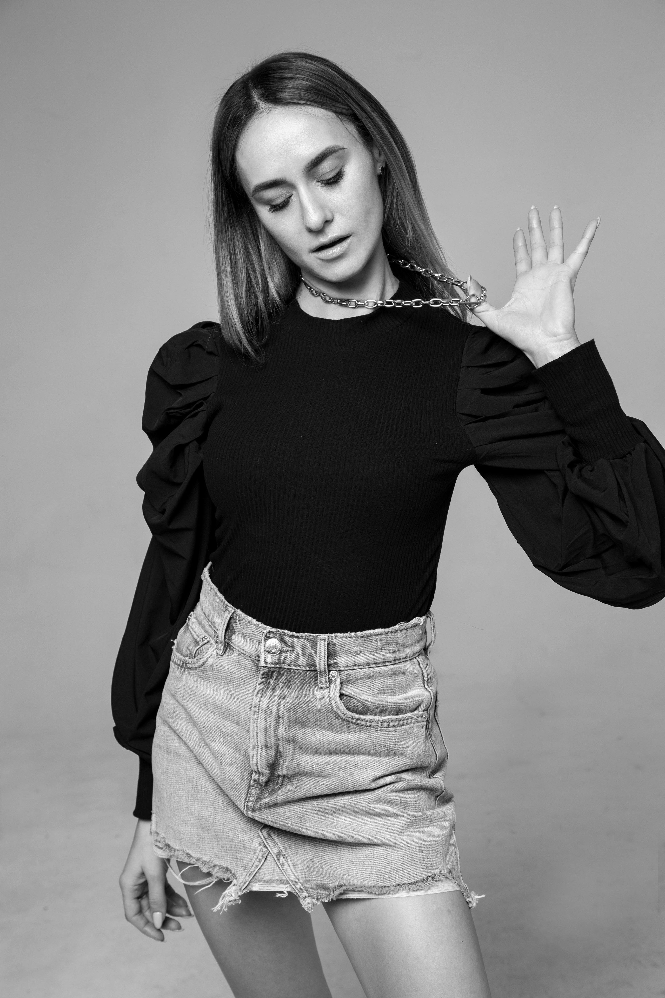 Портреты. Главная