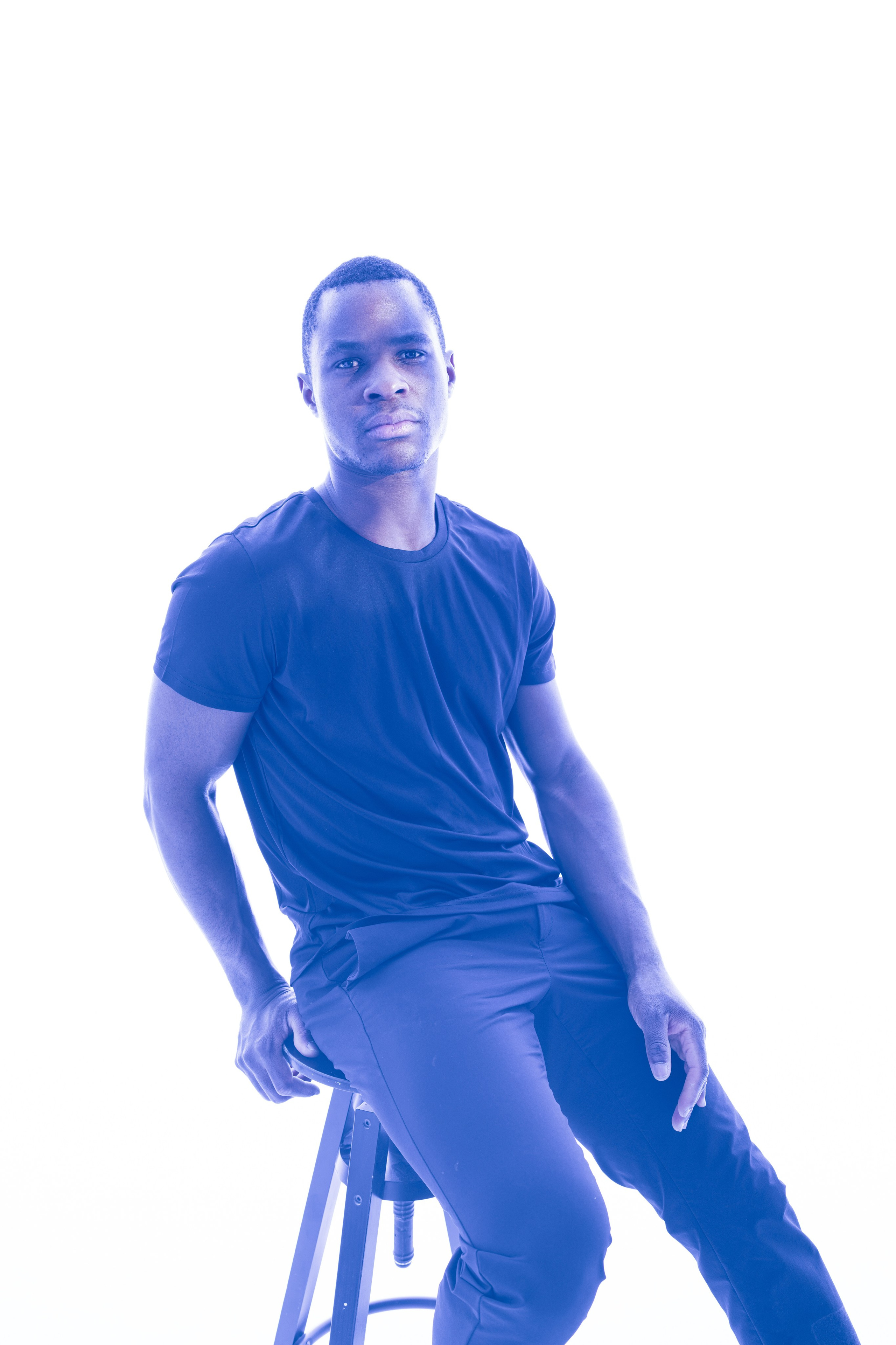 Модель Ян. Свадебный и индивидуальный фотограф Аля Мамакова