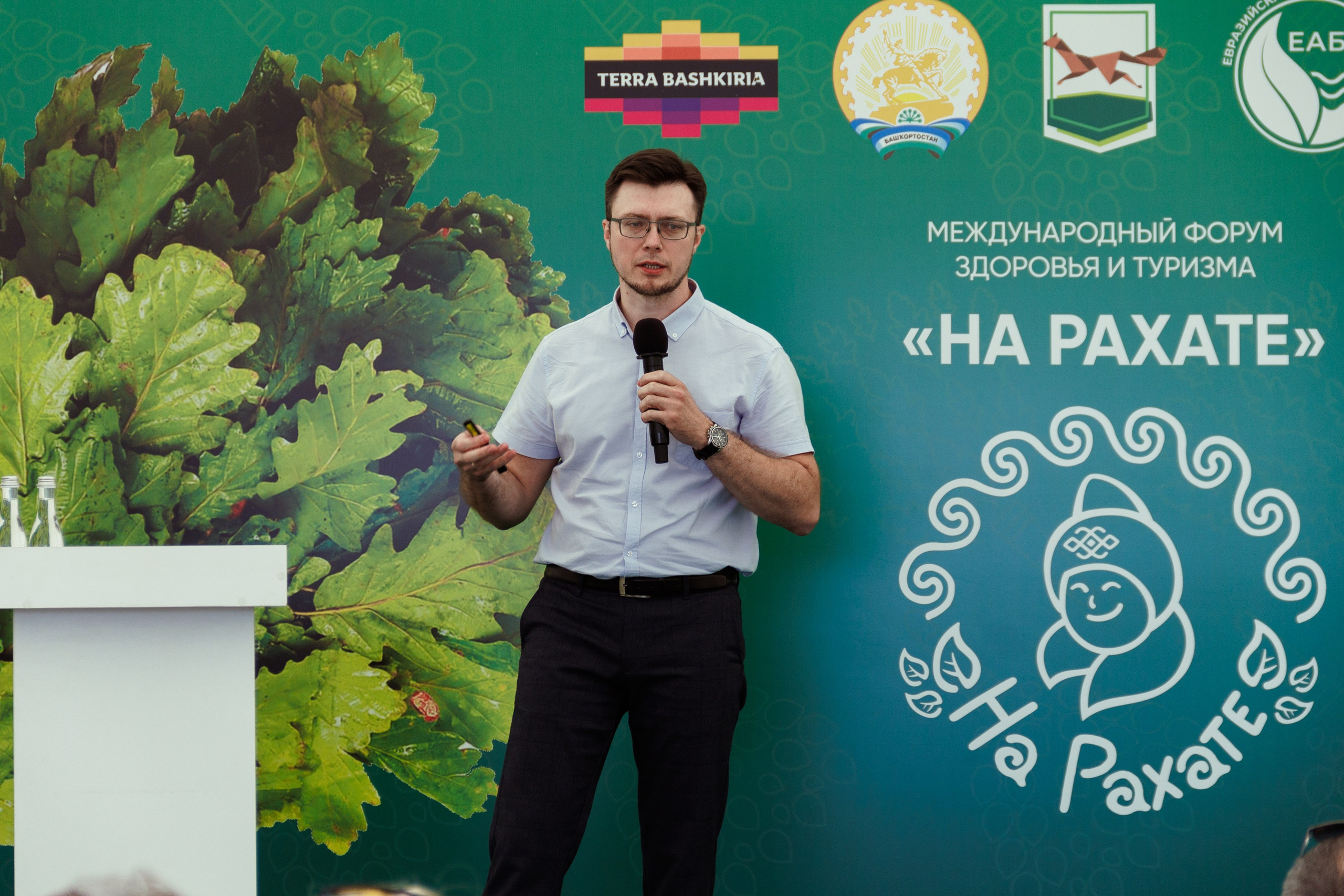 Фестиваль «На Рахате» 2025. Фотограф мероприятий и спорта: юбилеев, дней рождений и корпоративов из Москвы