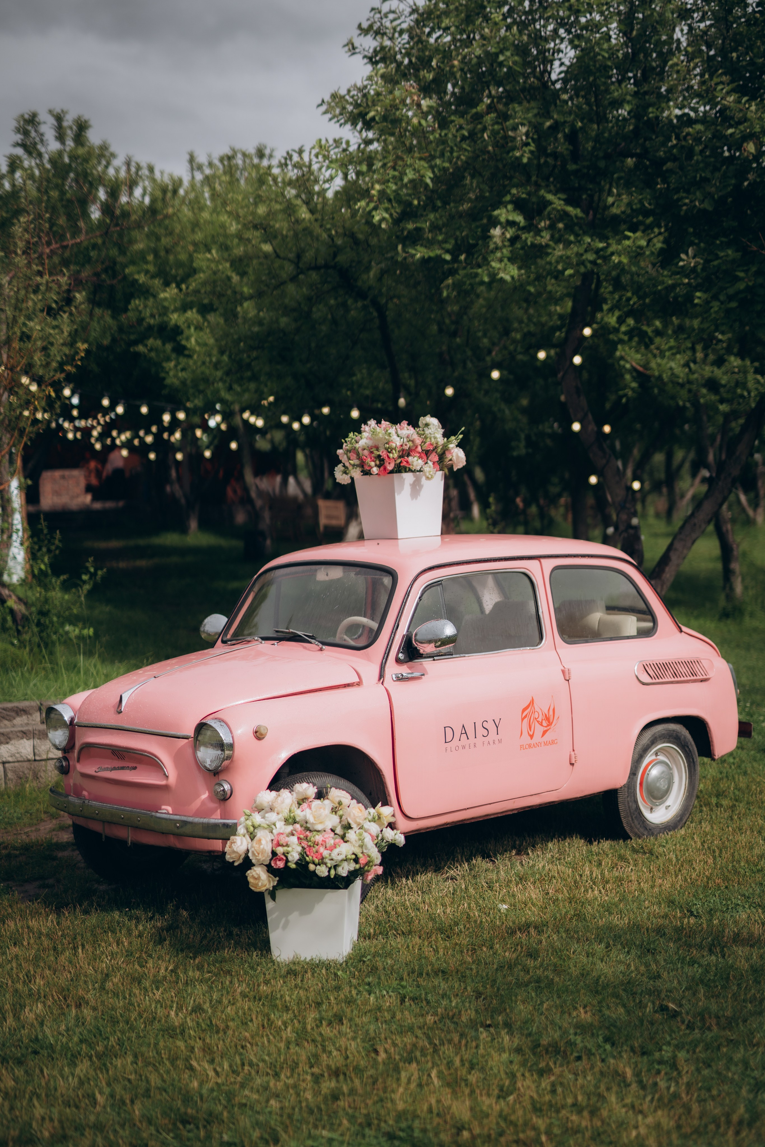 Мероприятие Redcrow. Фотограф в Алматы Чалова Нафиса