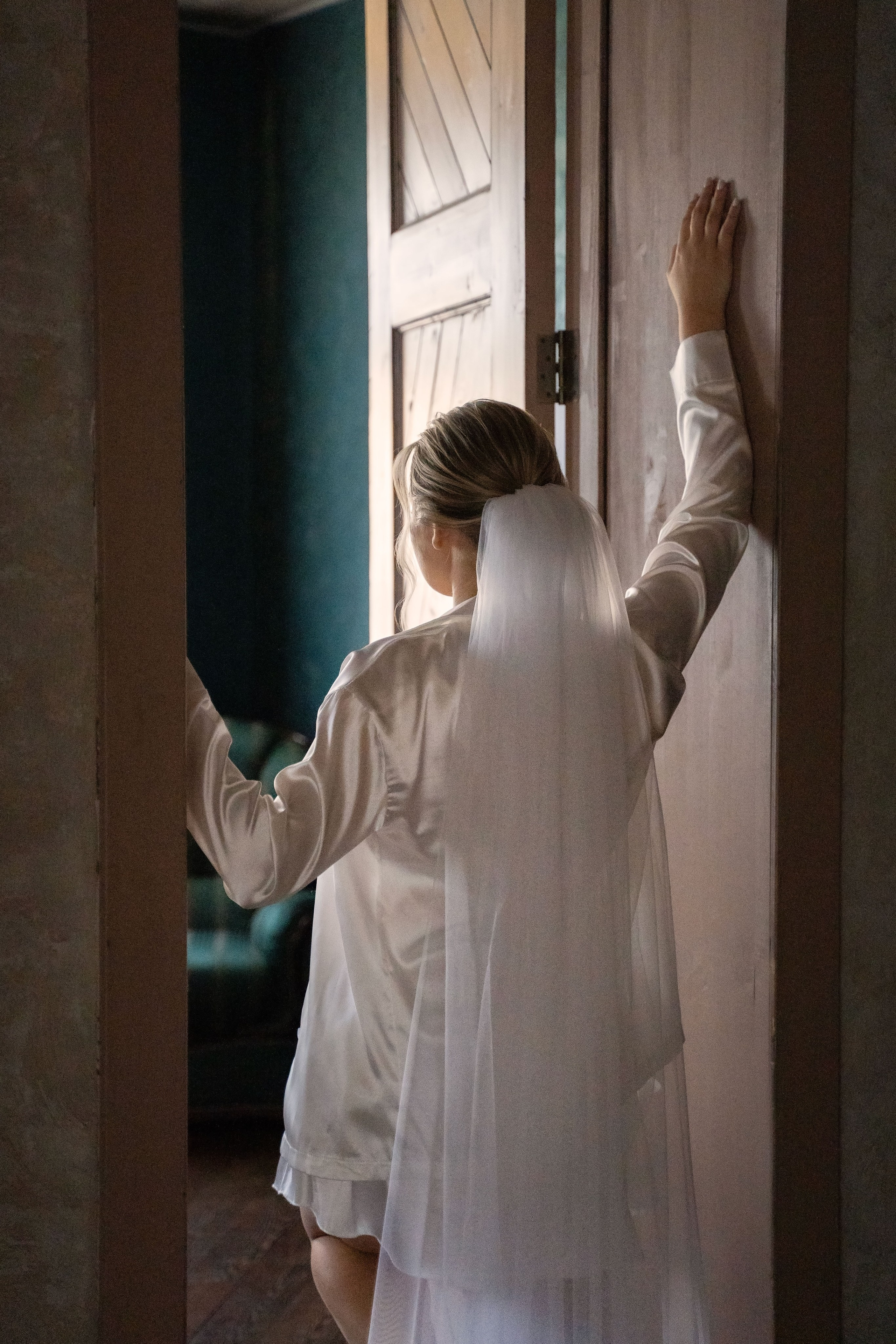 Фотограф орел вера зверуго. Фотограф Вера Зверуго в Орле