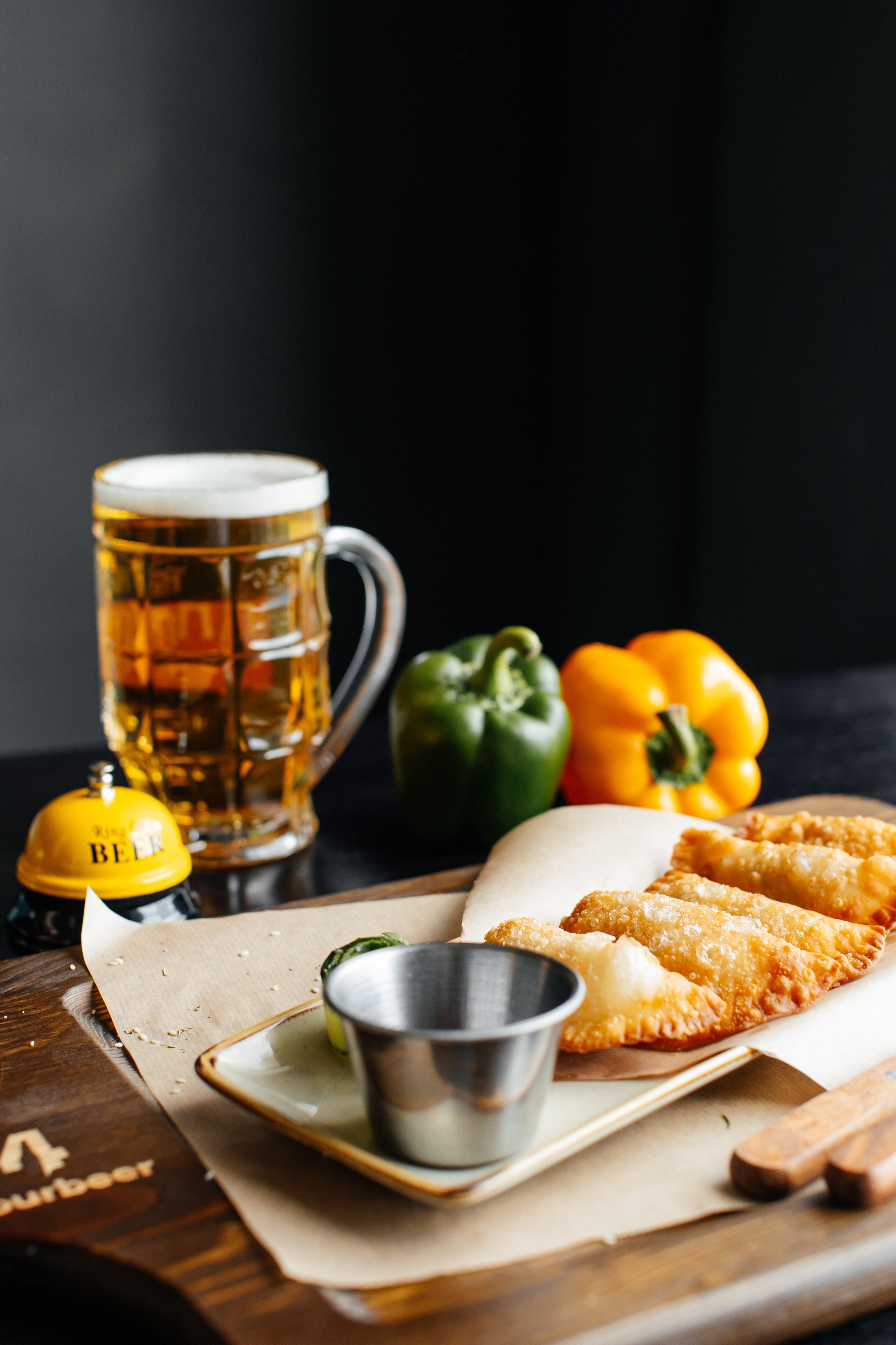 4BEER. Профессиональный фотограф в городе Астана/Алматы Даурен Сембаев