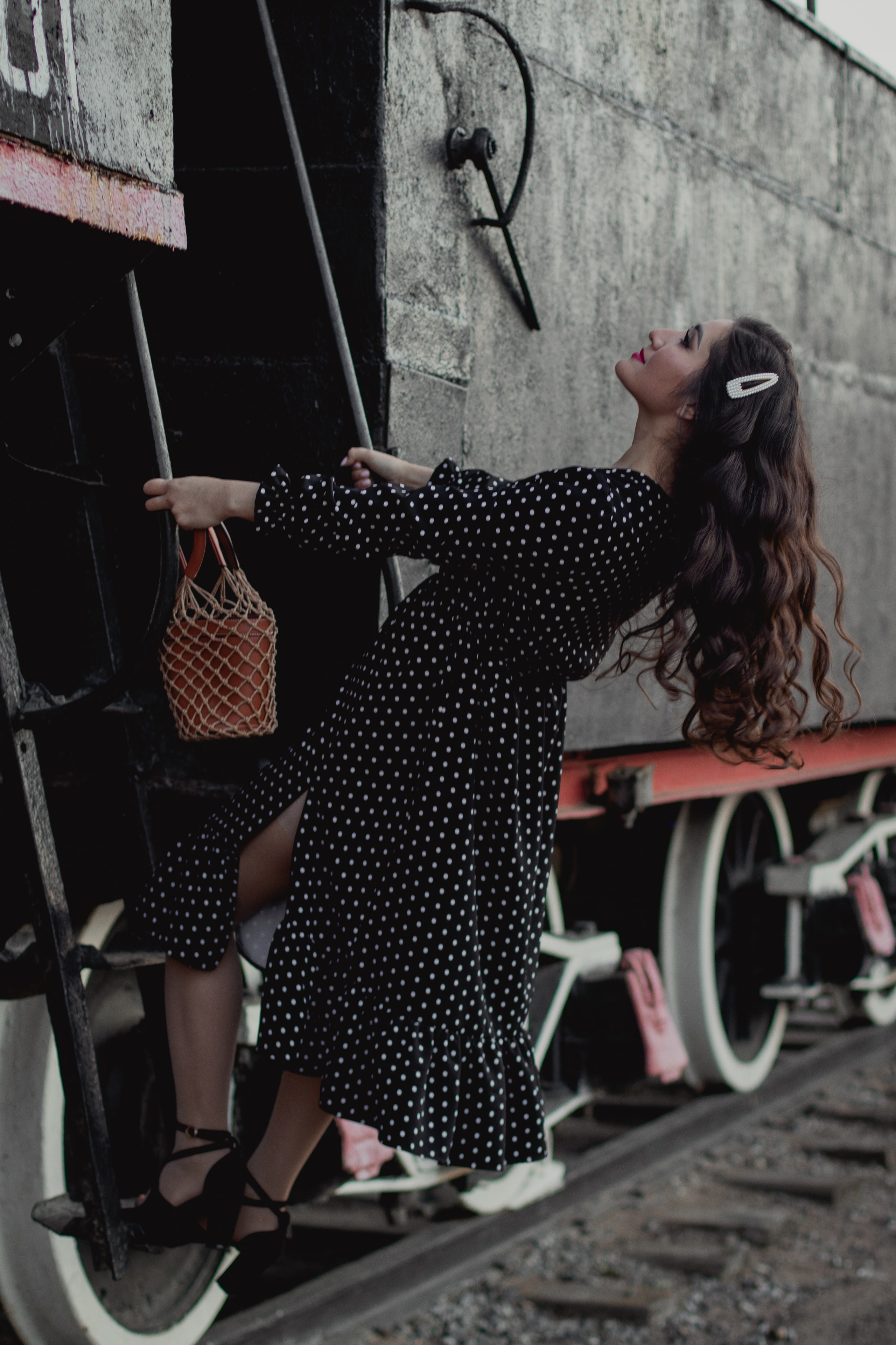 Гульнара. Семейный и свадебный фотограф в Казани Ирина Кириллова