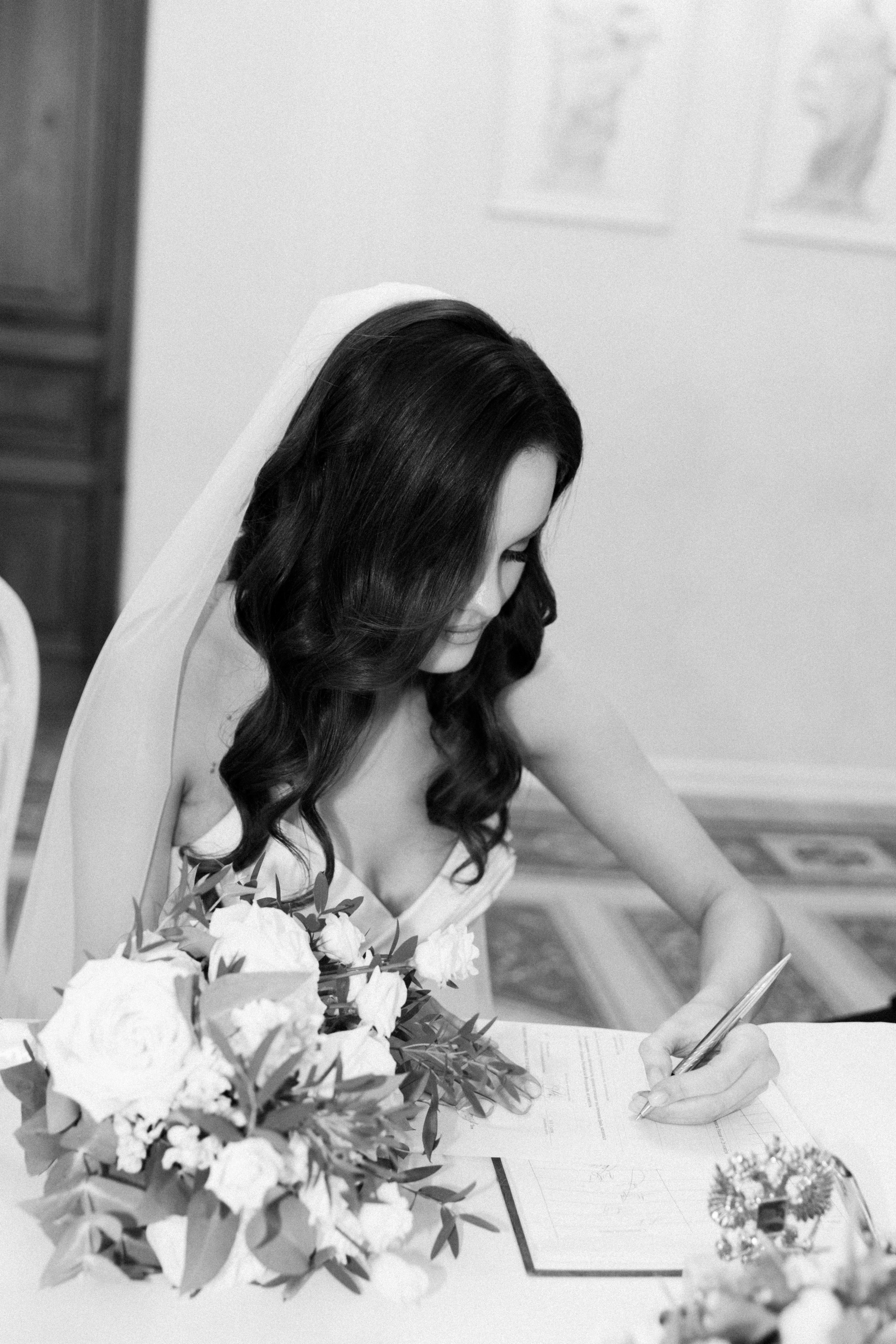 Галина & Влад. Фотограф Нижний Новгород Юлия Болдырева