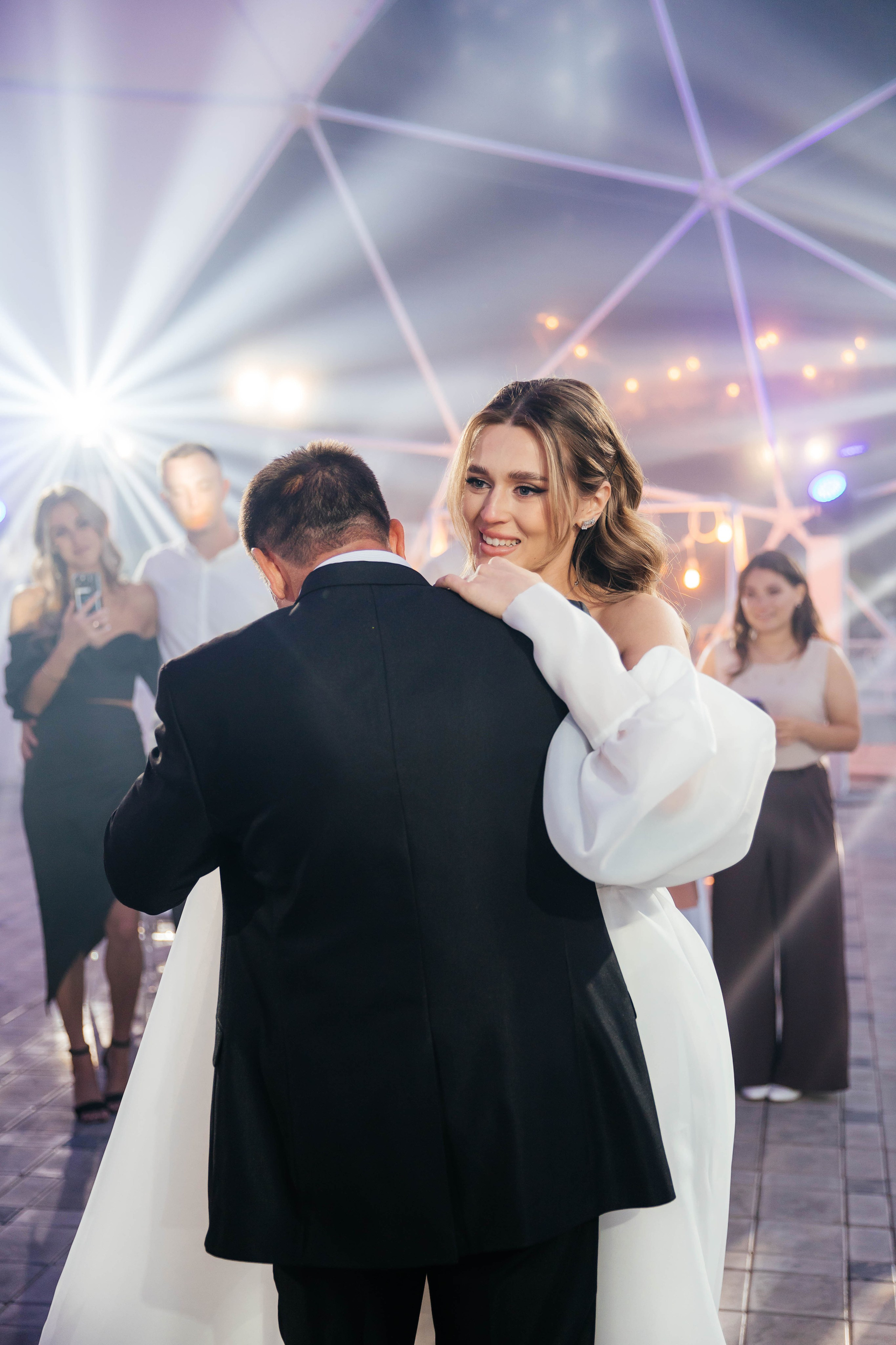 24.08. Свадебный и семейный фотограф в Кирове Мария Волк