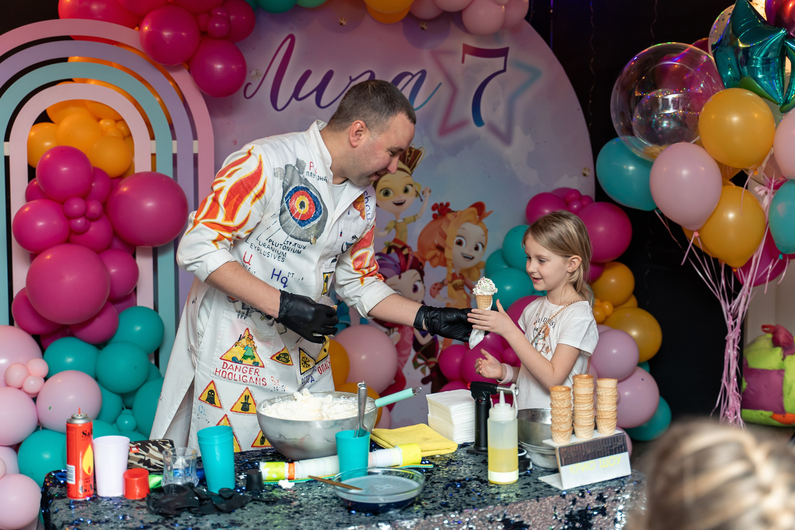 Фотограф на детский день рождения Москва. Фотограф \ Видеограф на Крещение, Венчание Москва| Семейные съемки