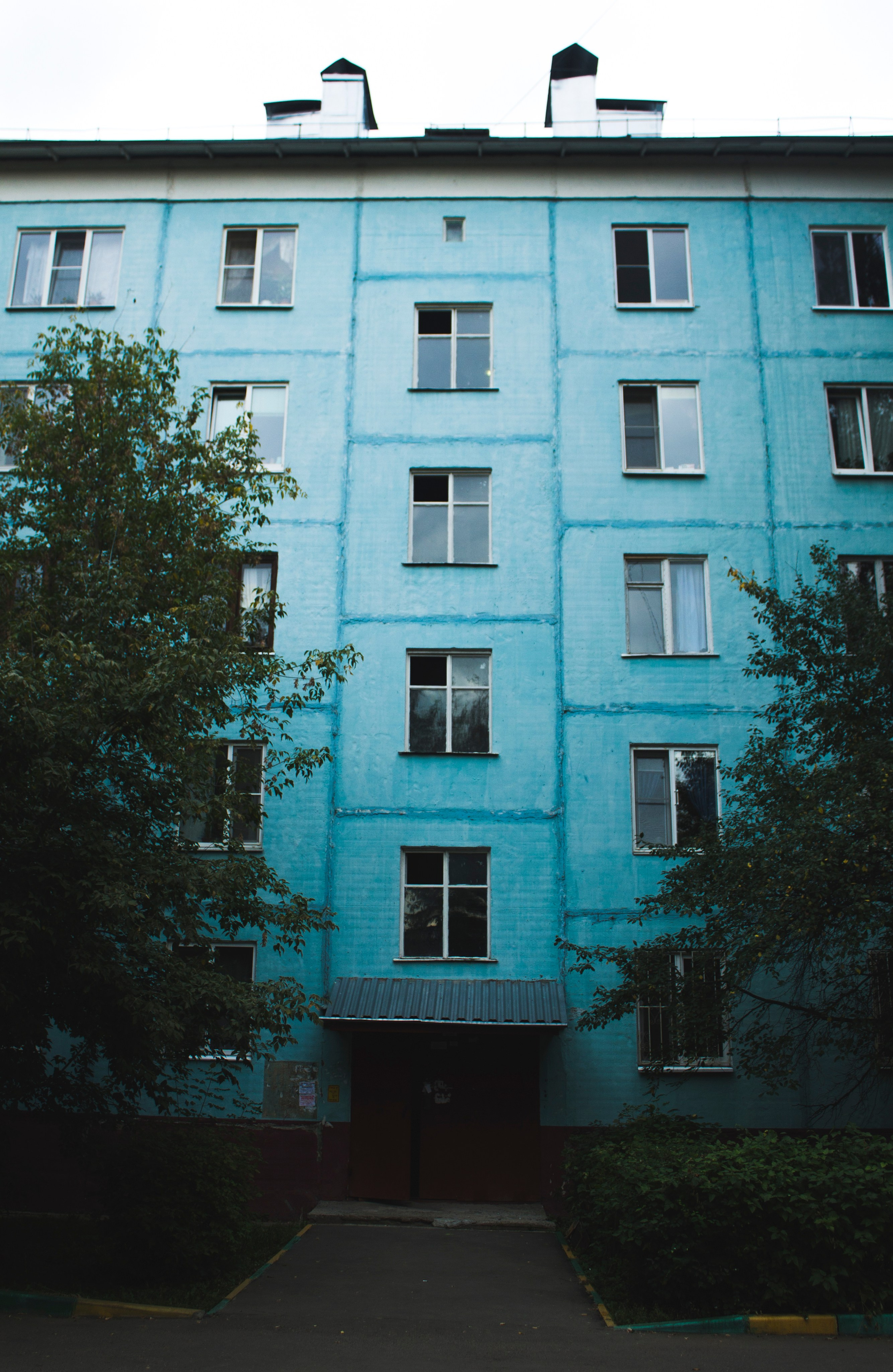 Мои первые работы. Фотограф из Москвы — DASHA NOVA | Авторская фотография в разных жанрах