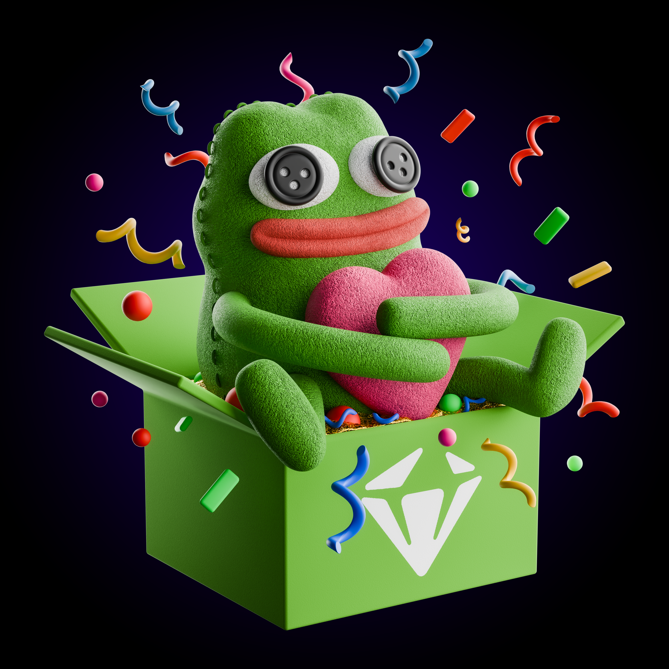 Другое. Главная