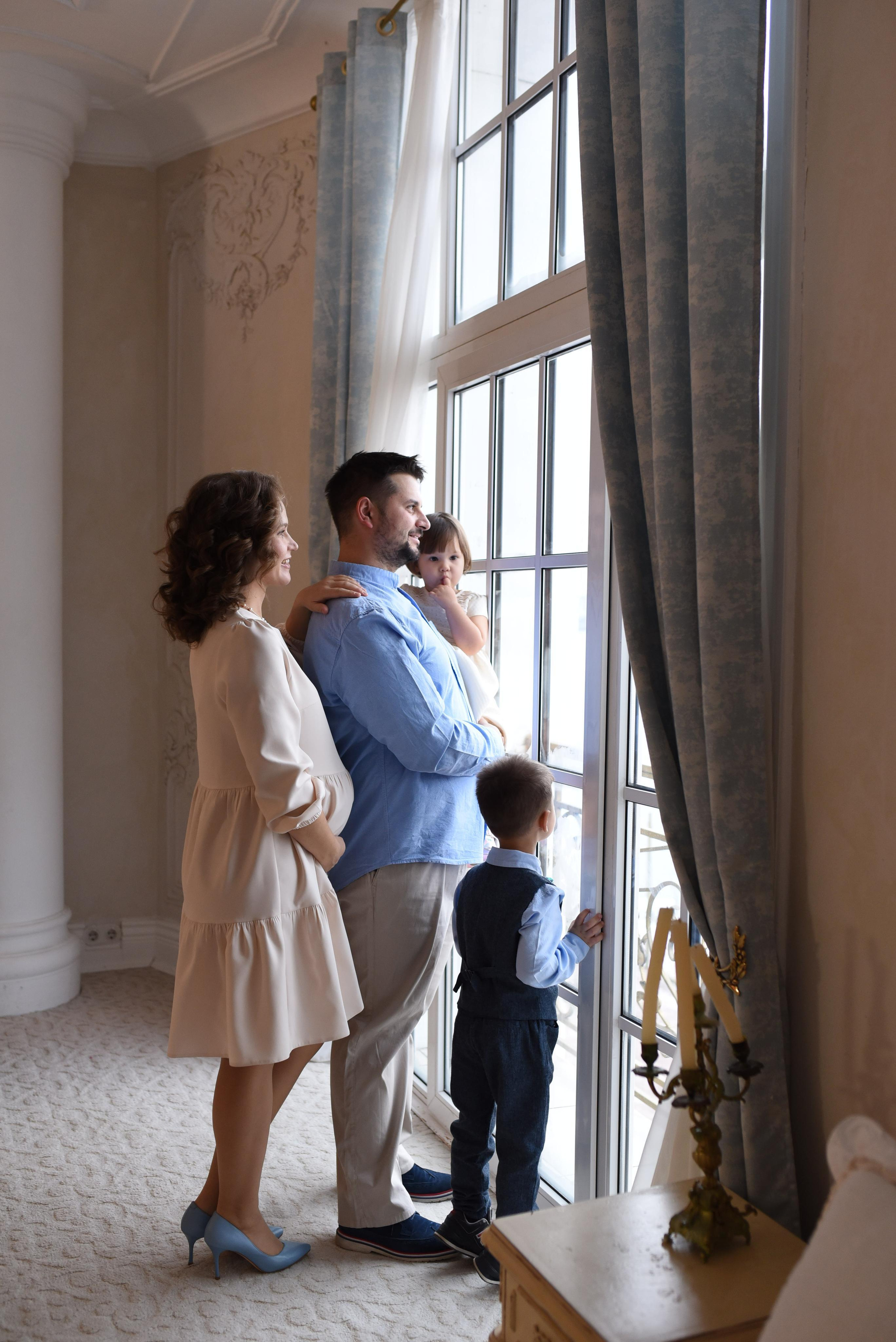 Отзывы. Фотограф Юлия Кондратьева. Фотограф Юлия Кондратьева