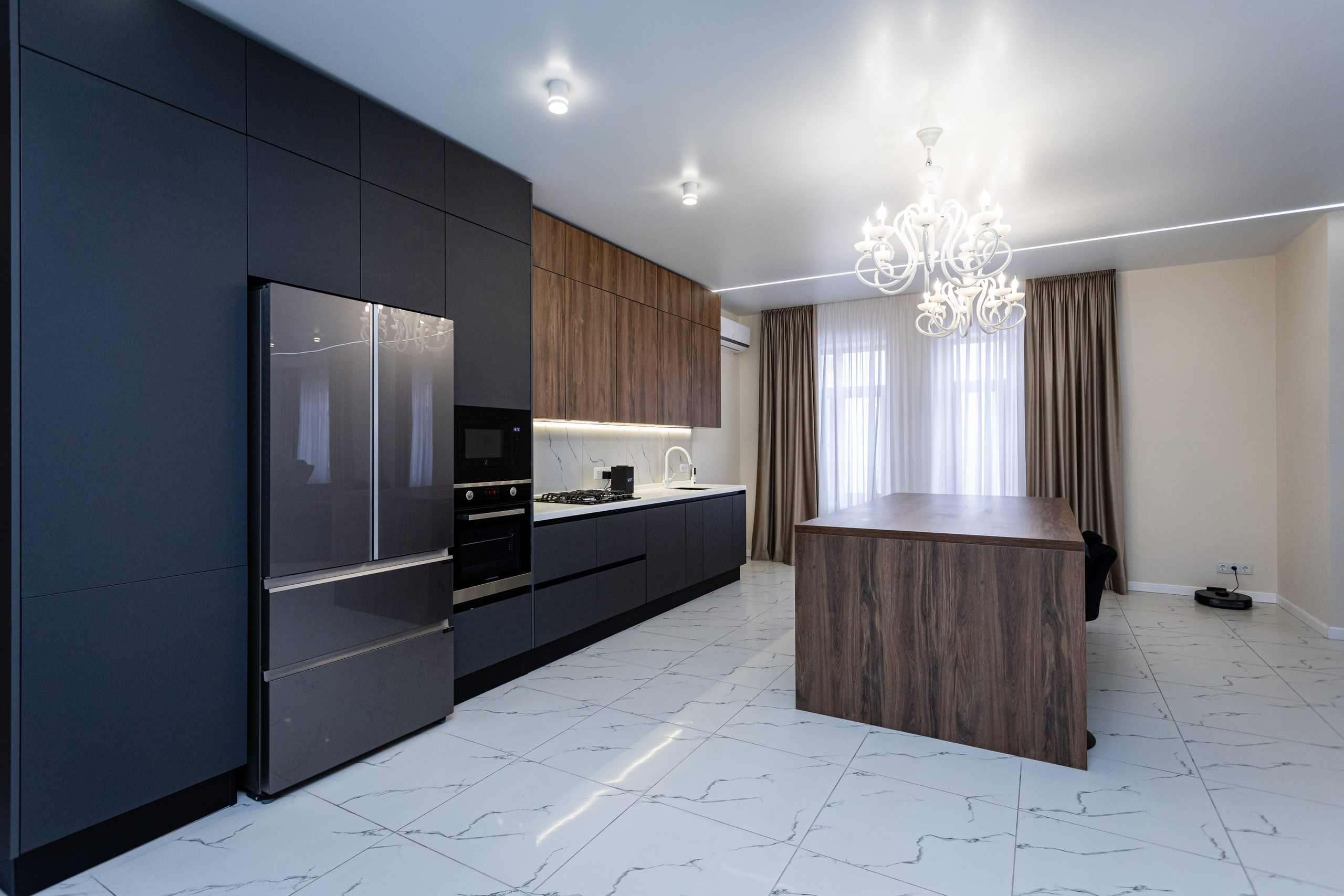 С. Перовской. Фотограф в Туле! Алексей Мизарев