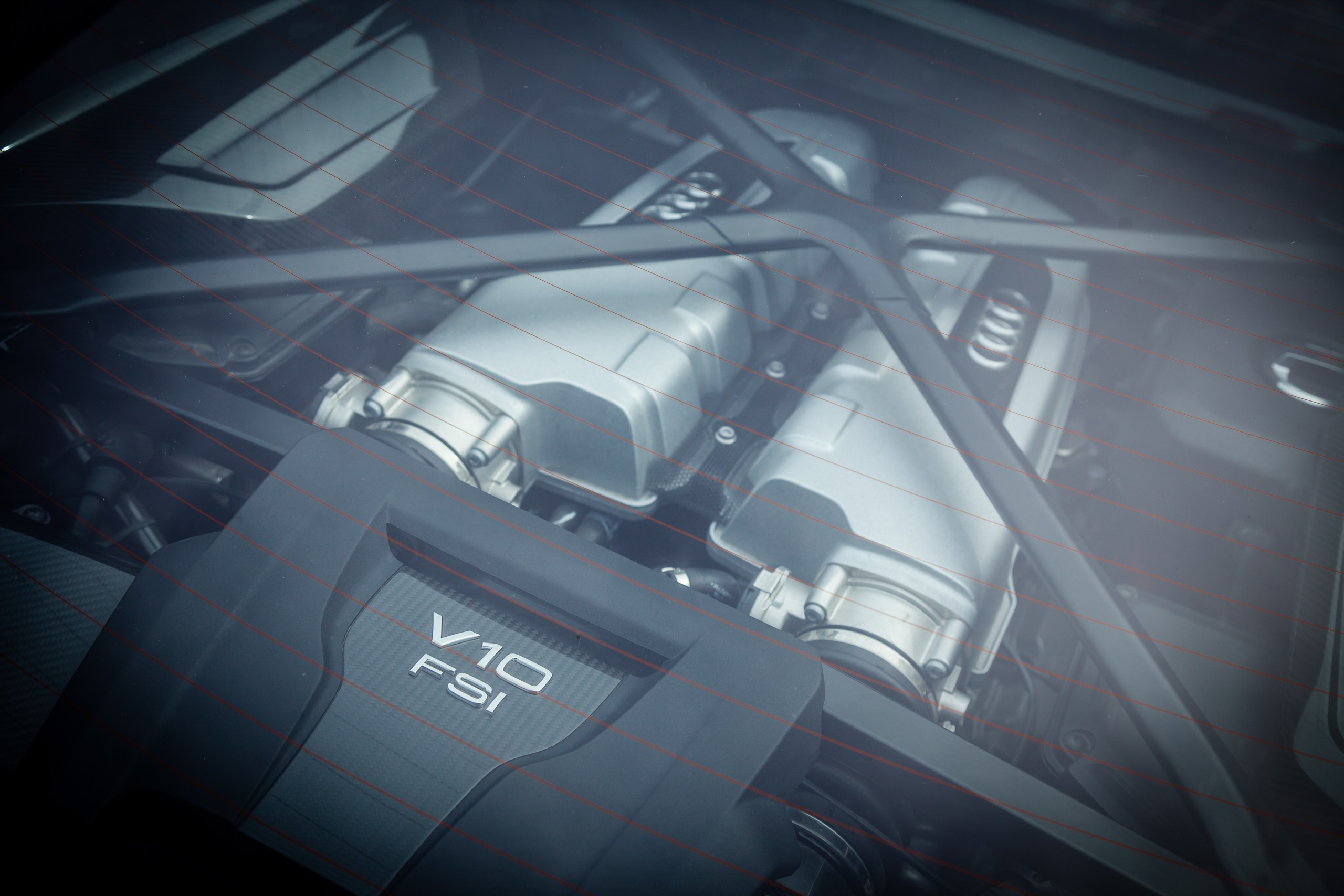 DTM. 2017. Фотограф в Туле! Алексей Мизарев