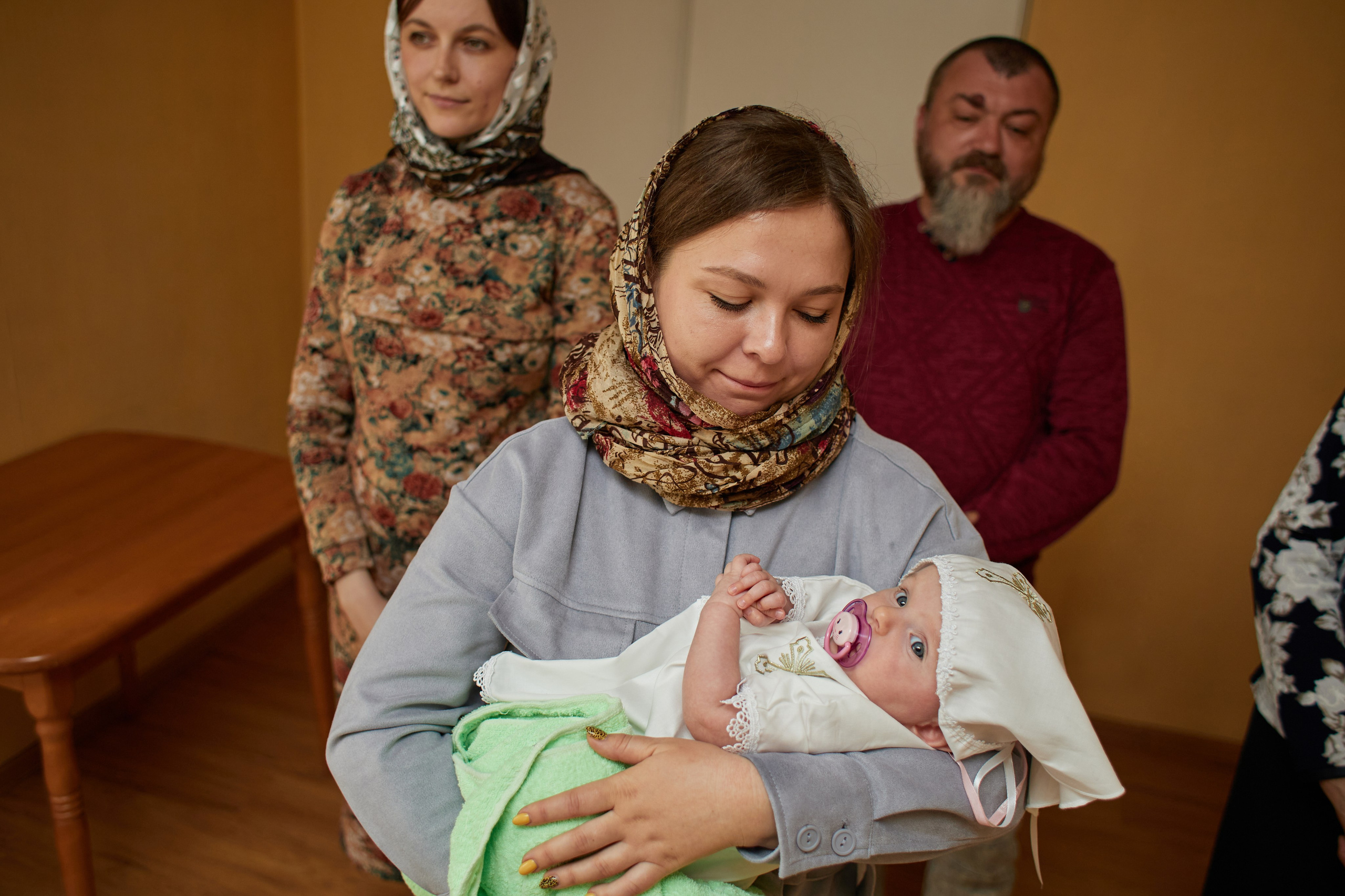 Тула. Всехсвятский кафедральный собор. Фотограф в Туле! Алексей Мизарев