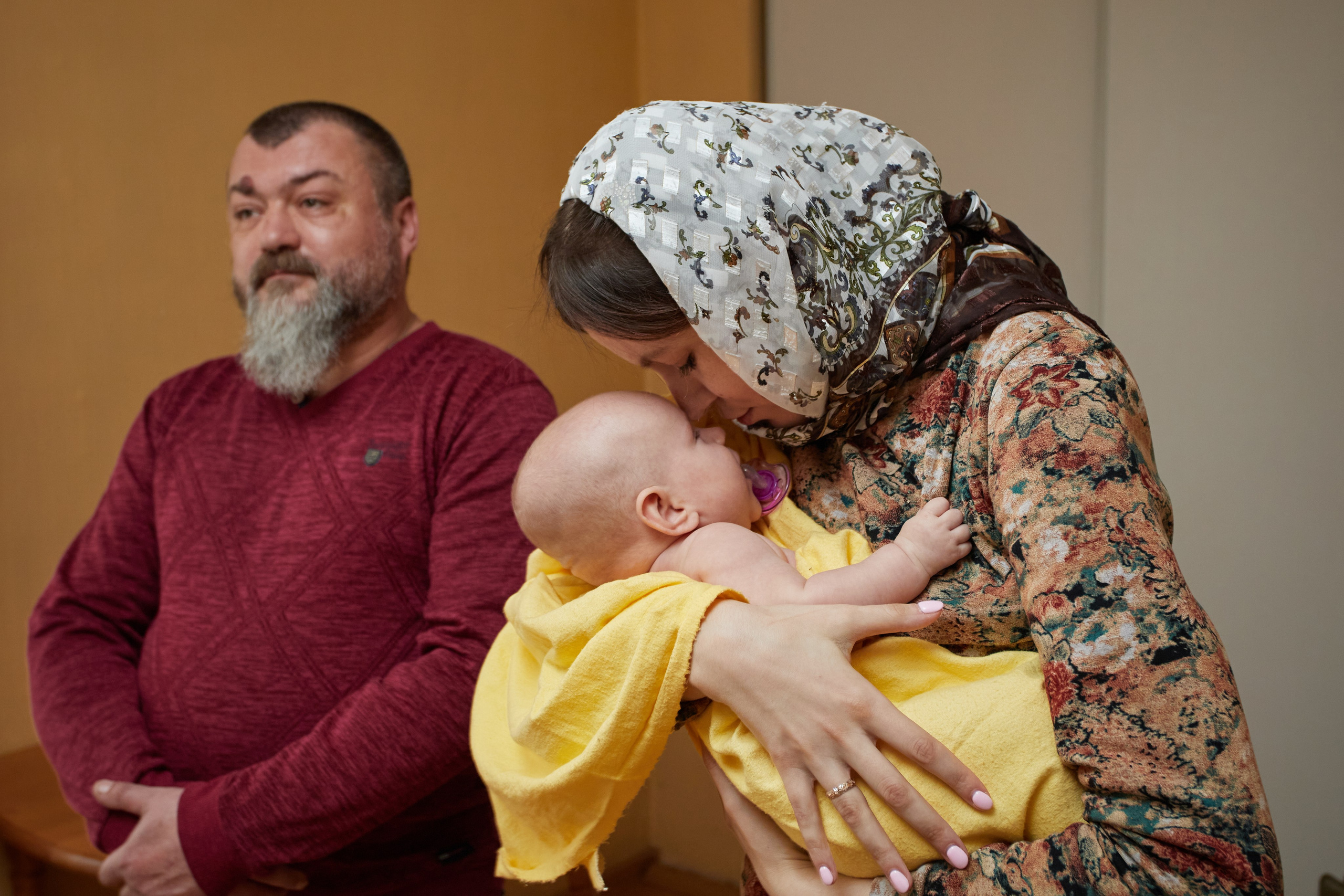 Тула. Всехсвятский кафедральный собор. Фотограф в Туле! Алексей Мизарев