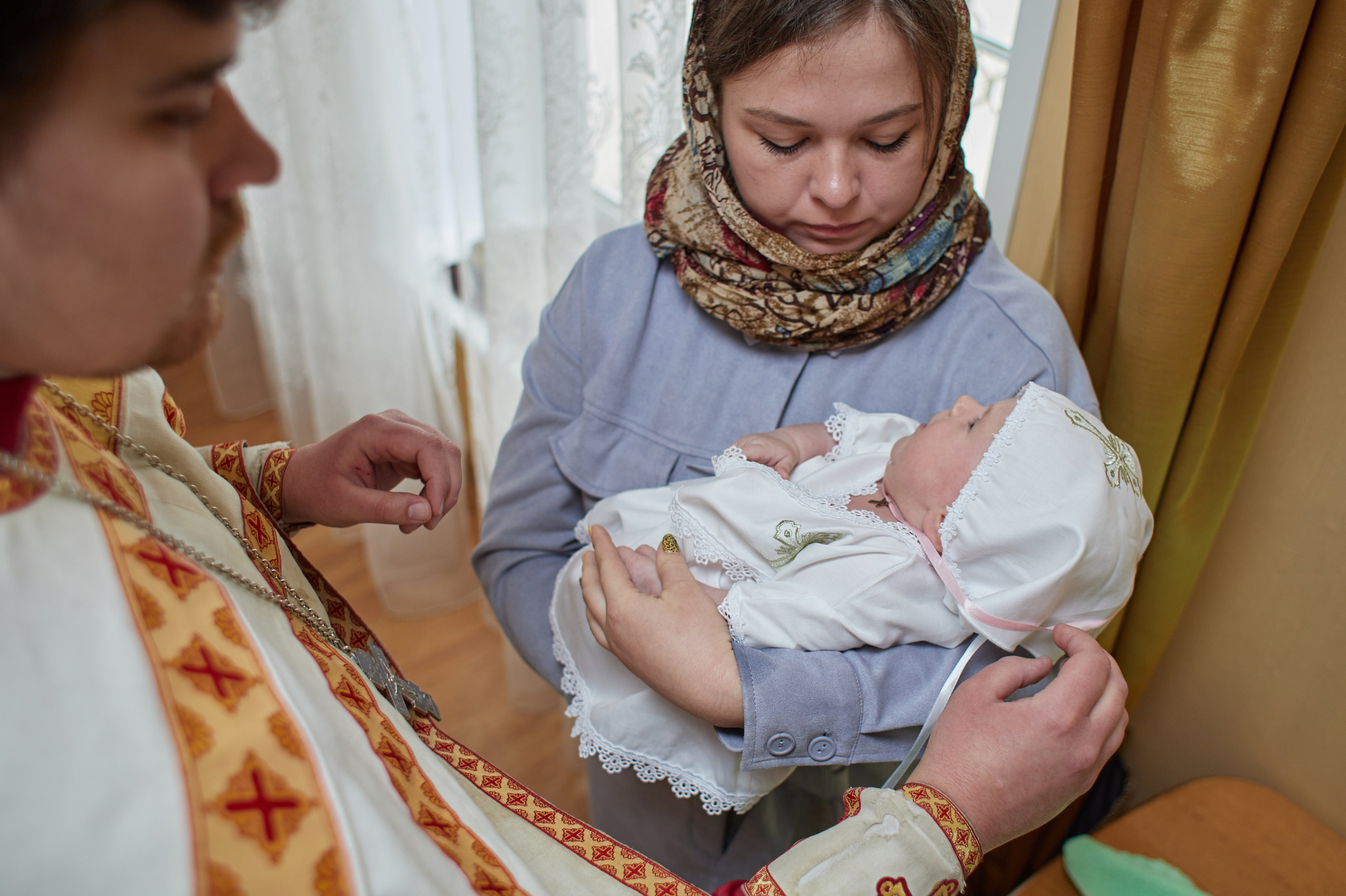 Тула. Всехсвятский кафедральный собор. Фотограф в Туле! Алексей Мизарев