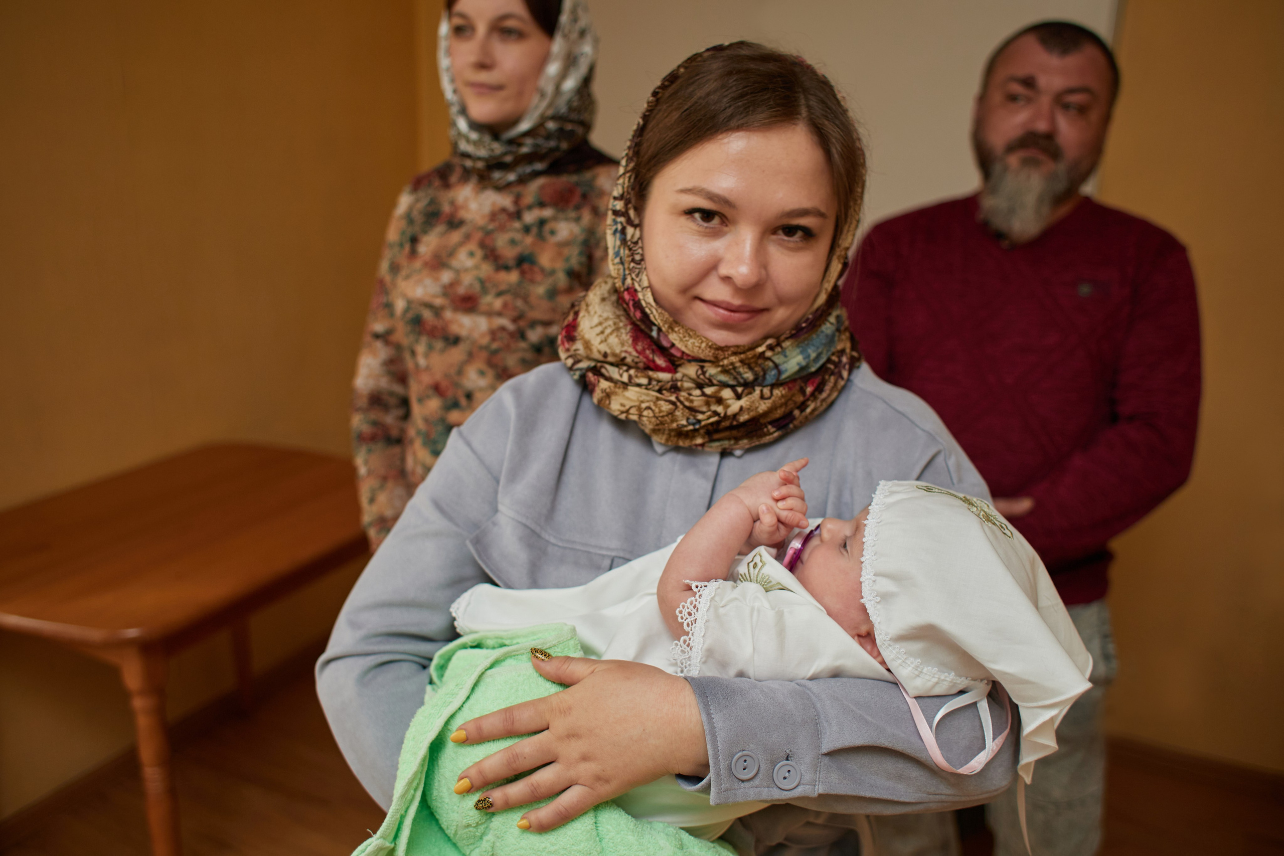 Тула. Всехсвятский кафедральный собор. Фотограф в Туле! Алексей Мизарев