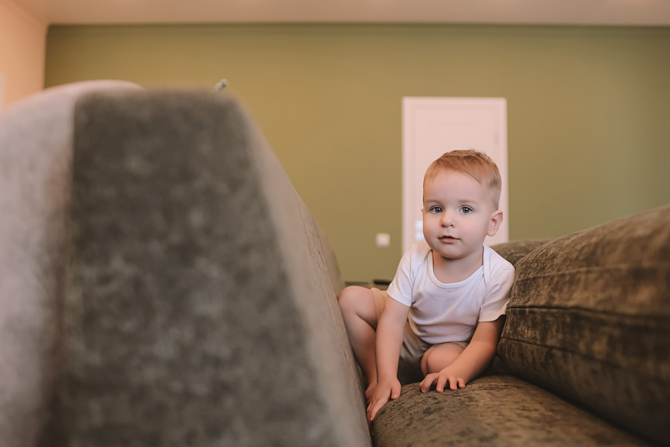 «чтобы было что вспомнить». Семейный фотограф Тюмень, фотограф на роды Салмина Мария