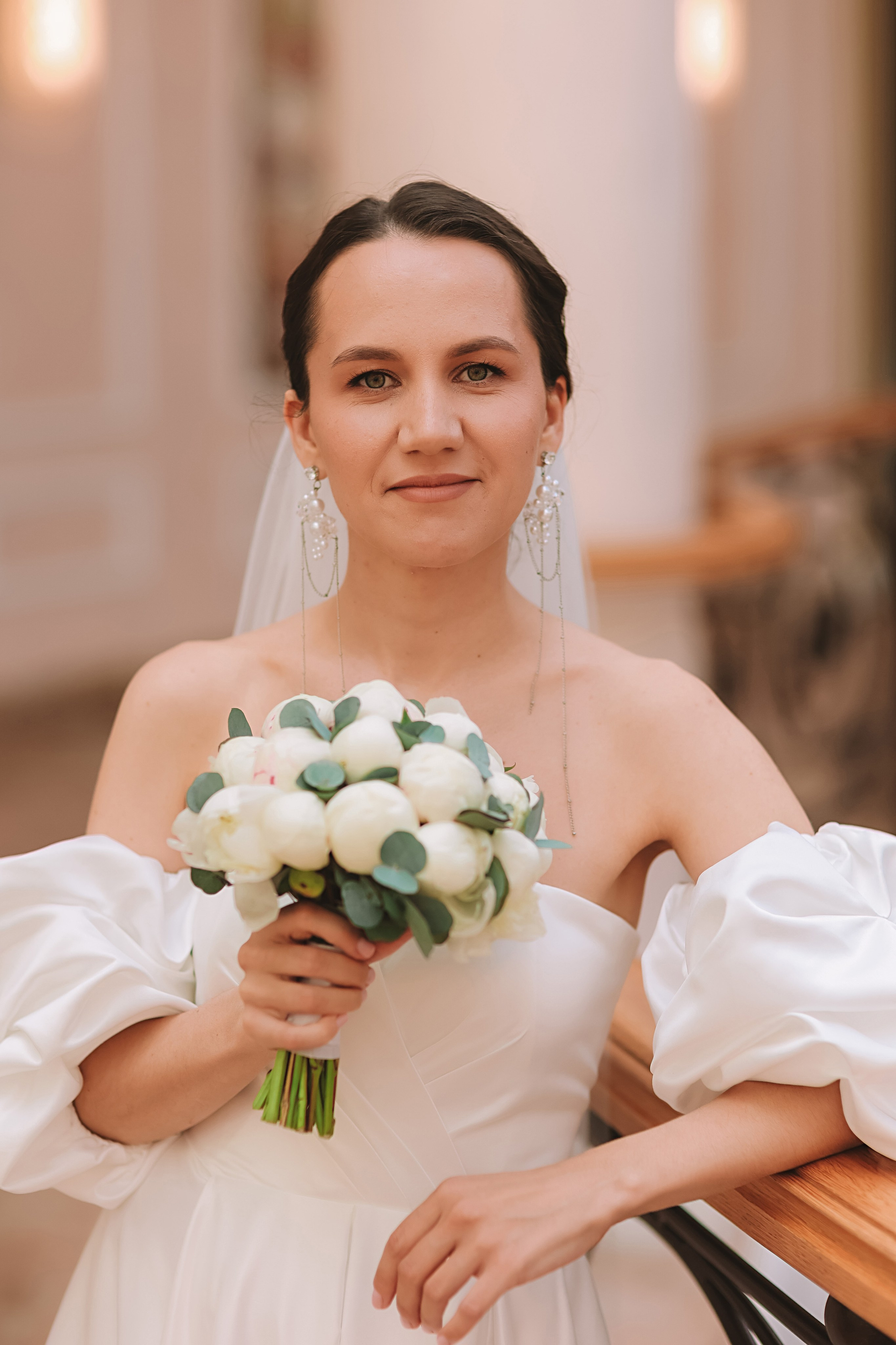 9 июля 2025. Семейный фотограф Тюмень, фотограф на роды Салмина Мария