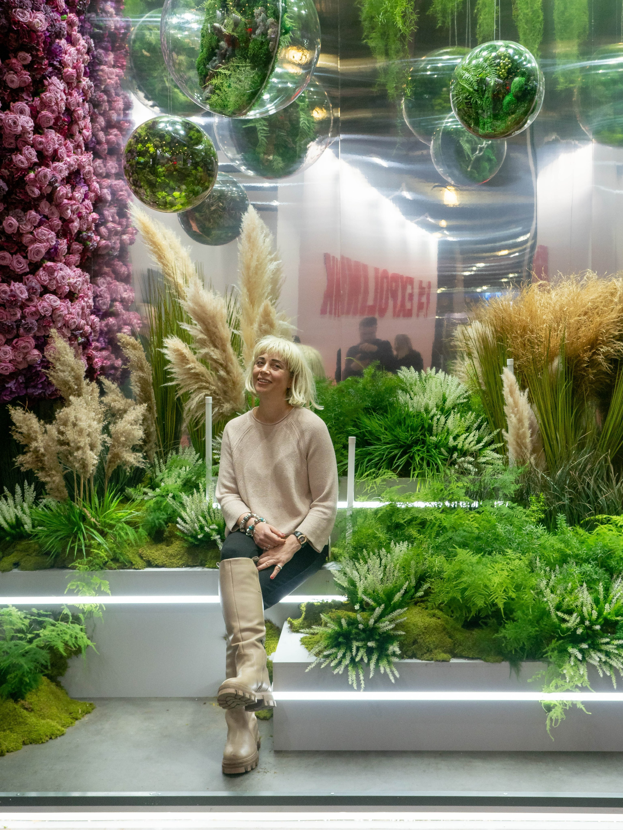 Pro Media Tech. Портретный и Репортажный фотограф в Москве