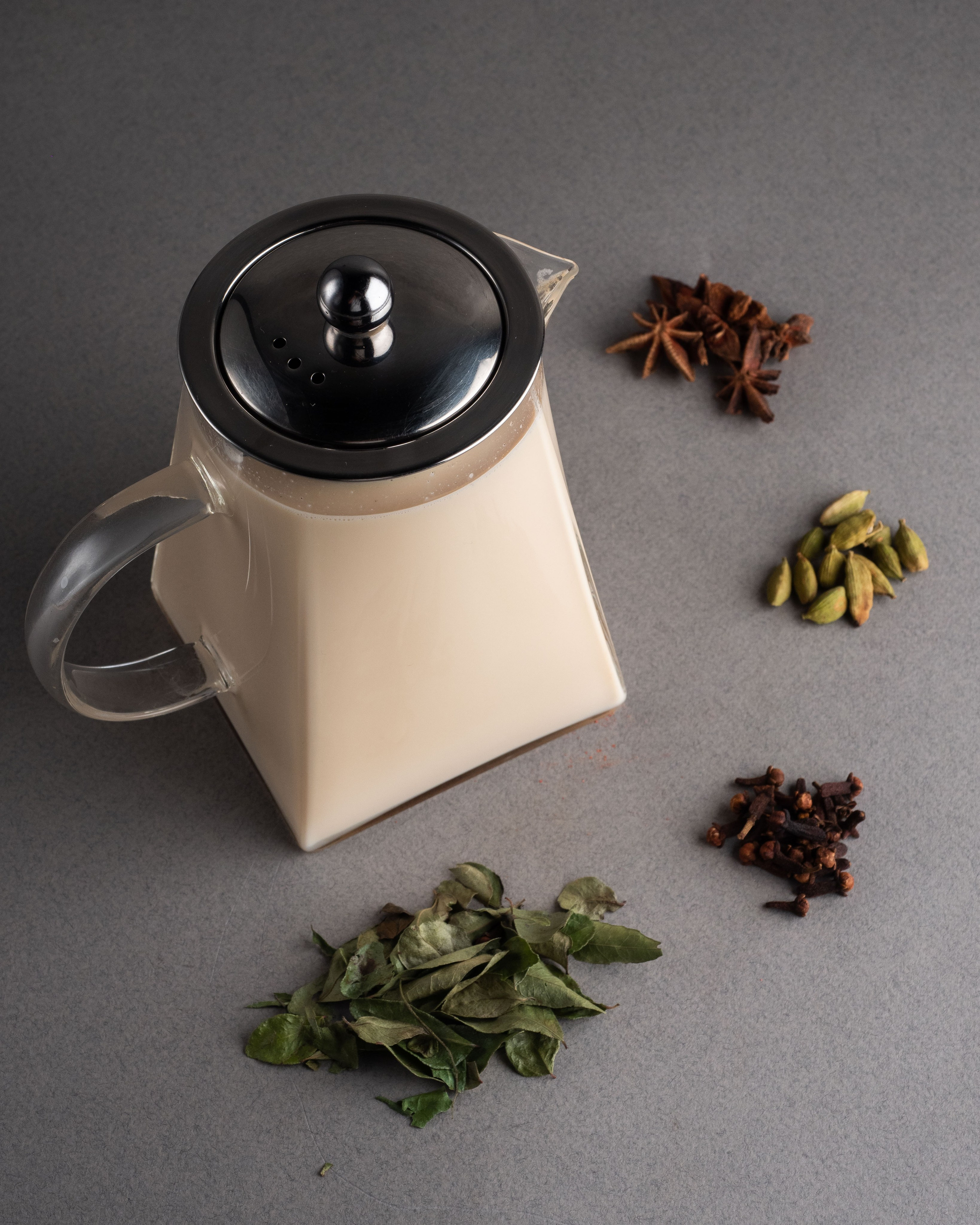 Surf's up media cafe. Портретный и Репортажный фотограф в Москве