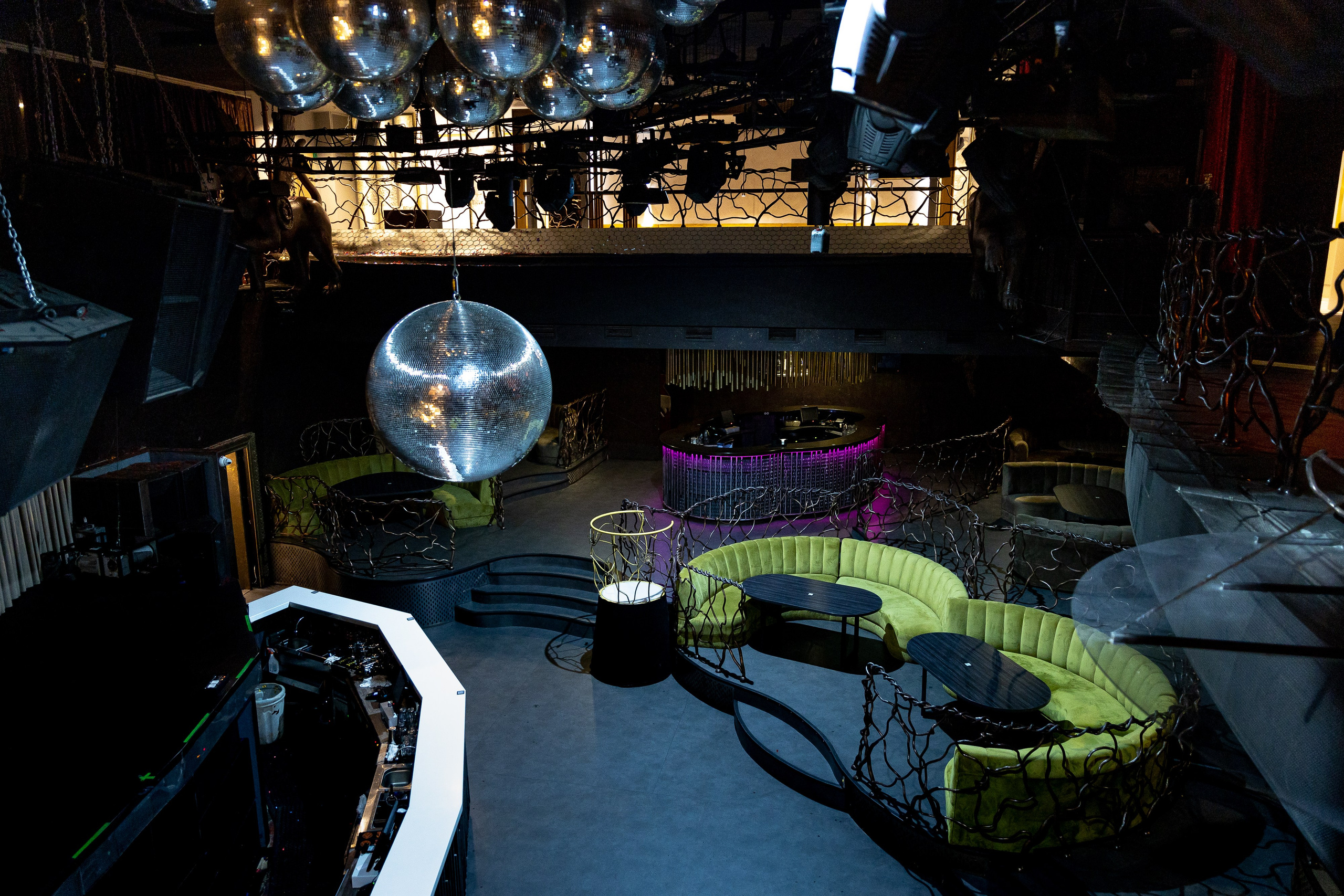 Архитектура и интерьер. Ваш самый лучший фотограф!