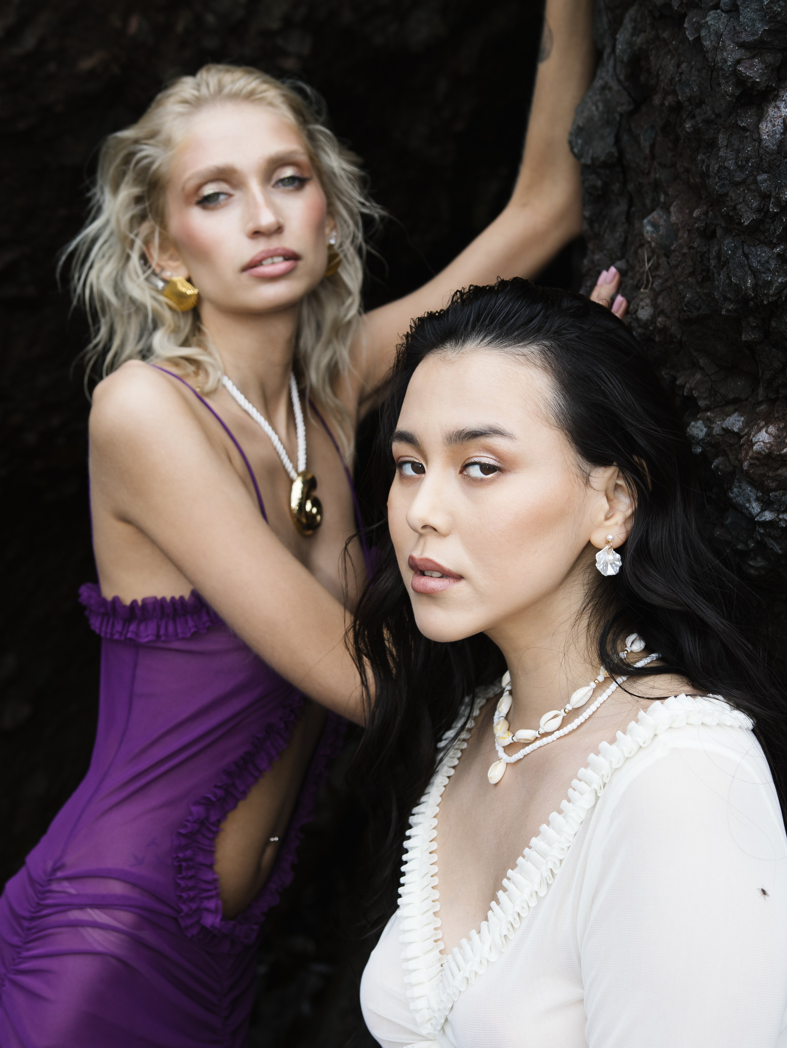 Wave. Фотограф Даниил Камчатка